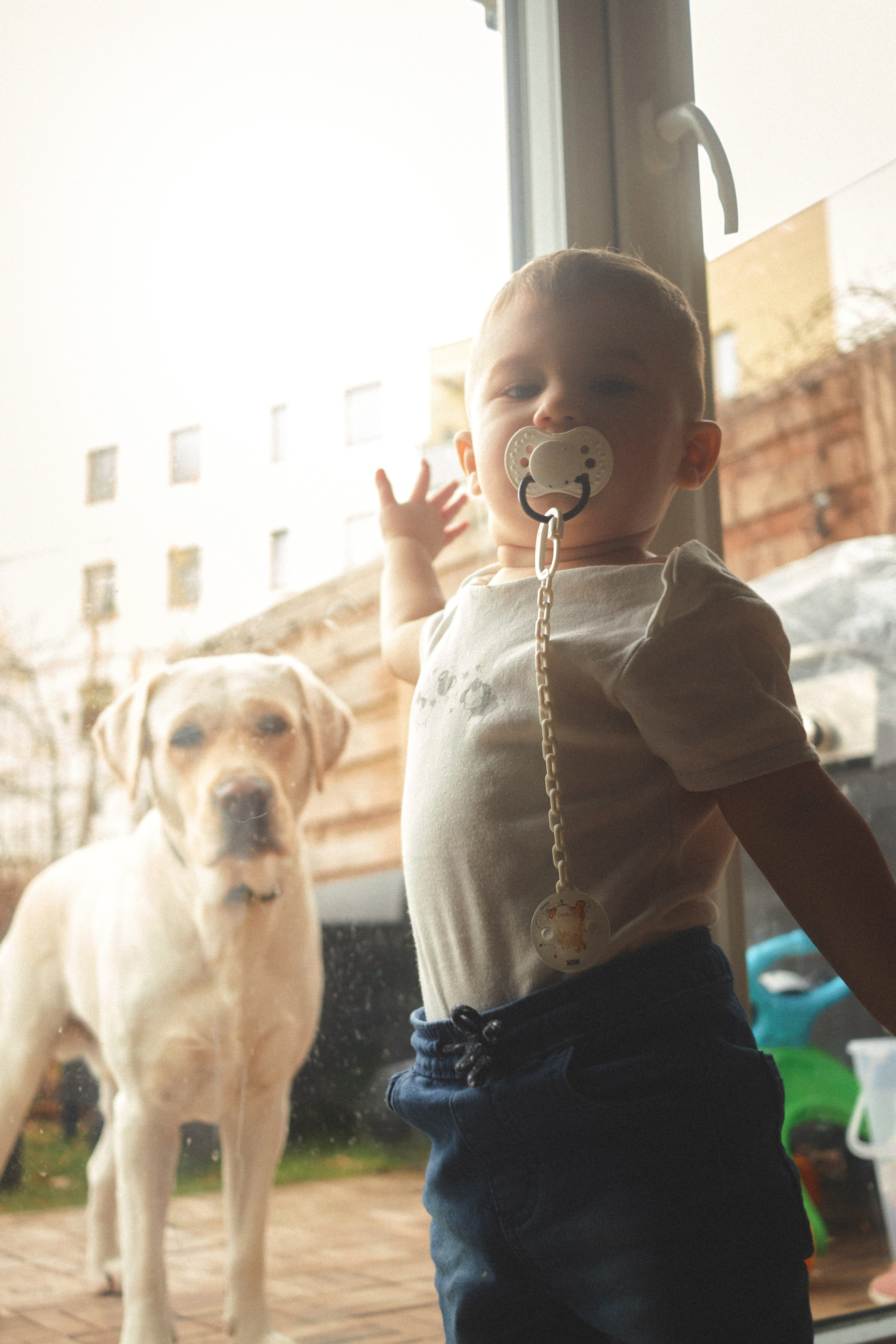 L&ANGEL. ART SYLCHENKO Fotograf Trójmiasto