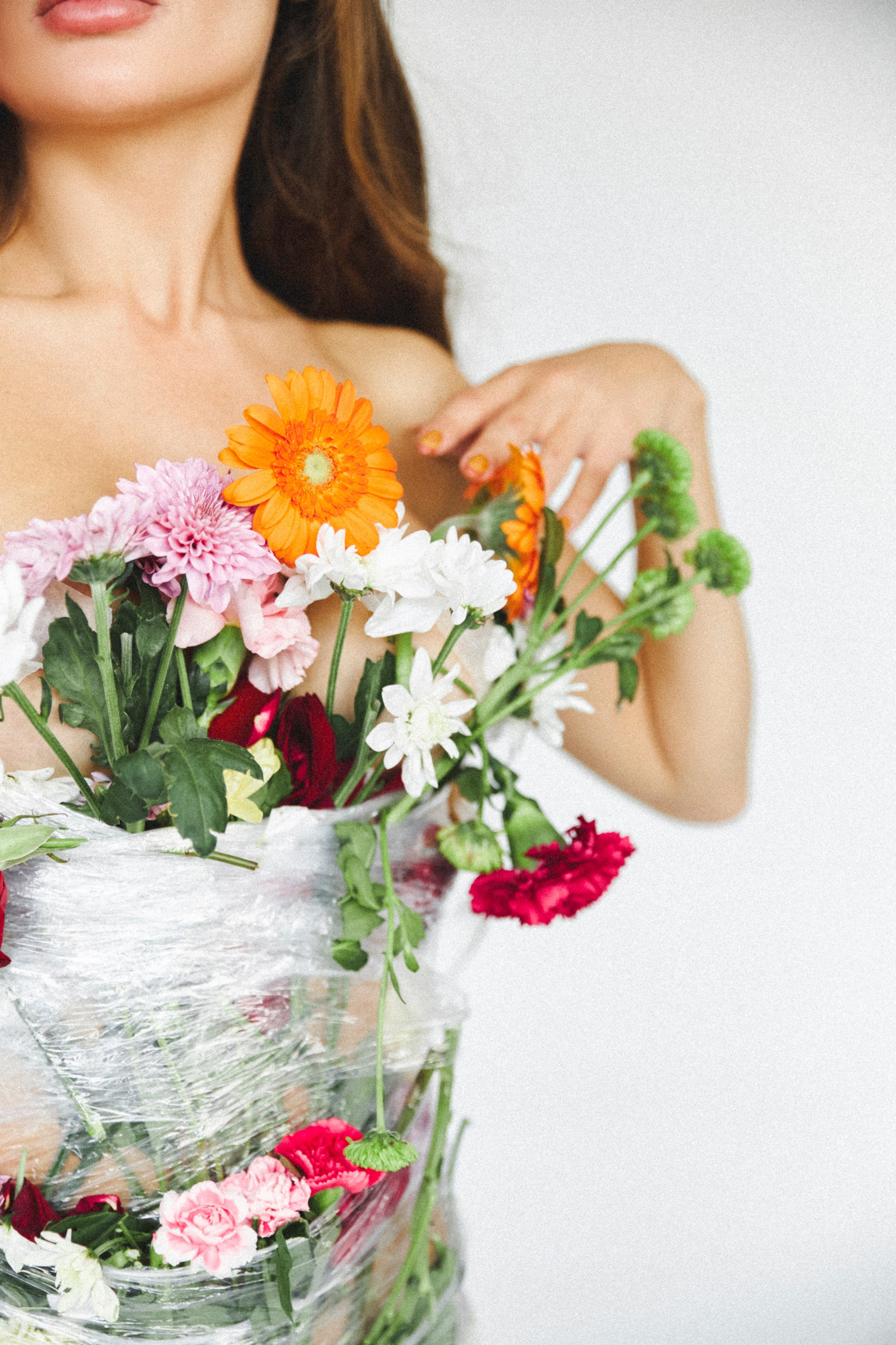 KAMILA. ART SYLCHENKO Fotograf Trójmiasto