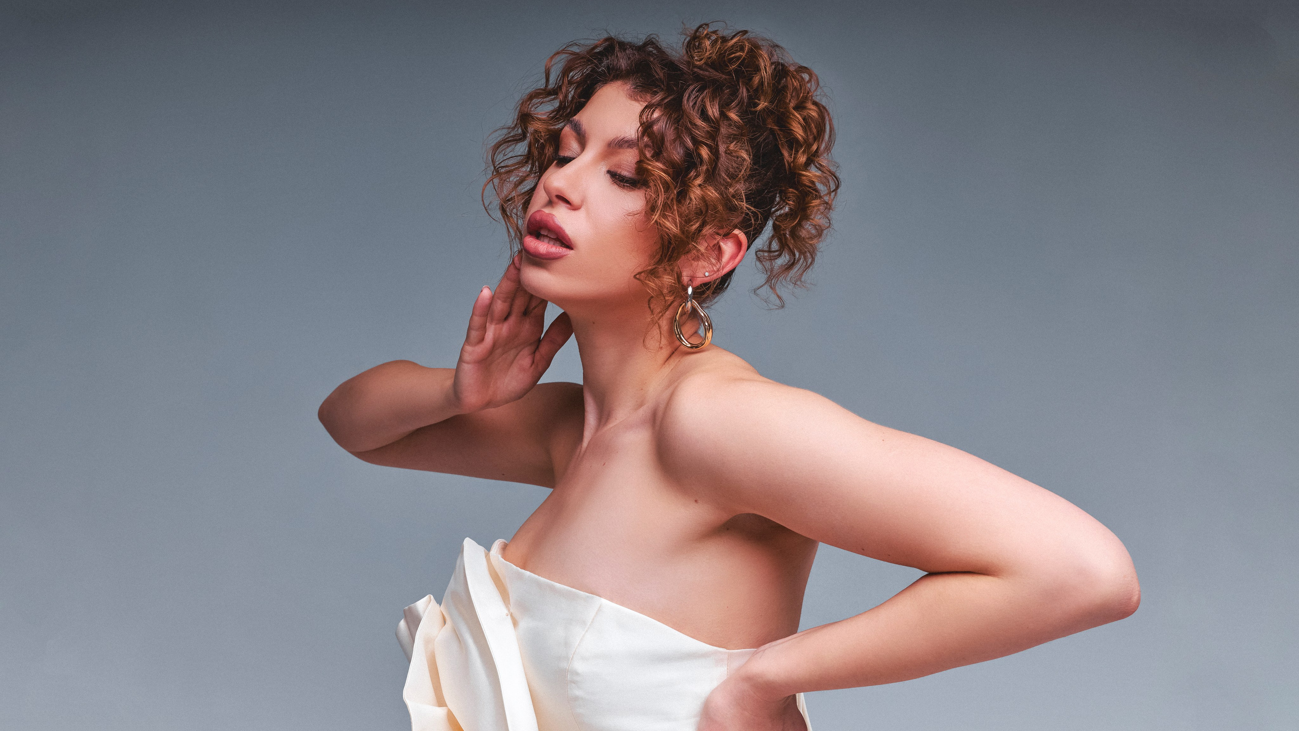 ANNA. ART SYLCHENKO Fotograf Trójmiasto