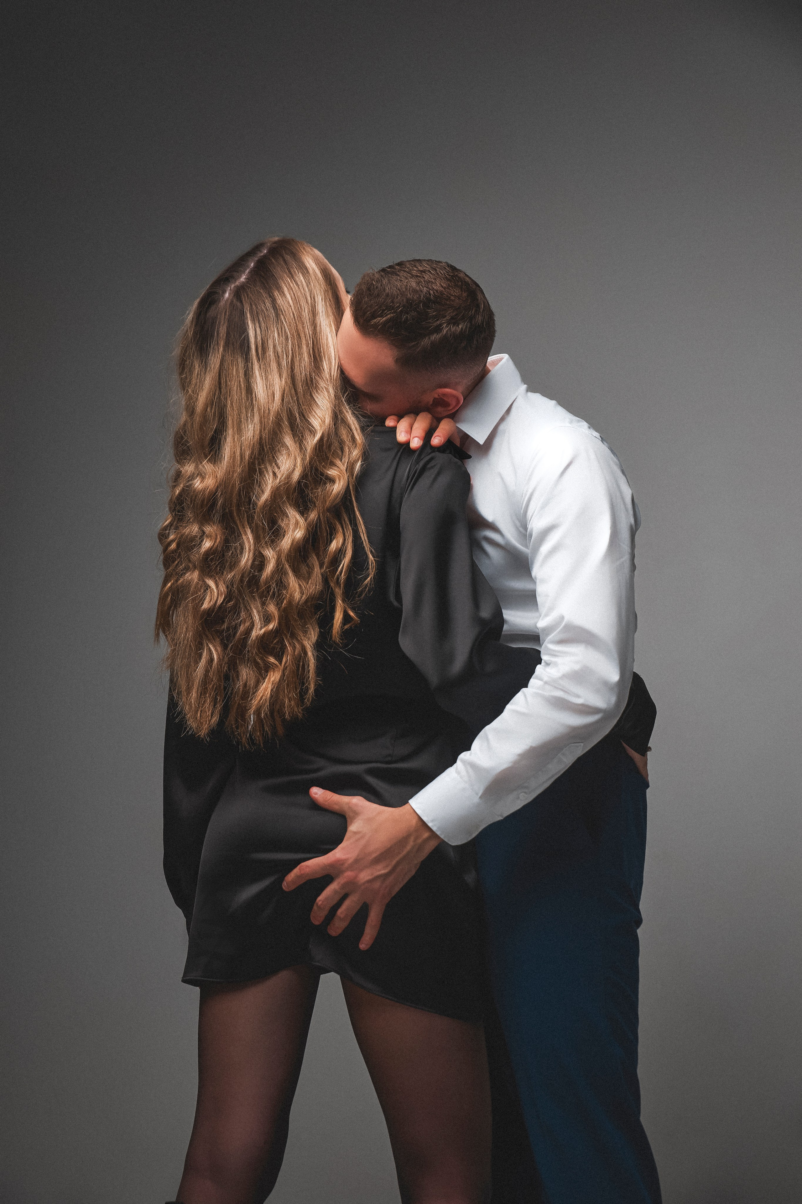 M&M. ART SYLCHENKO Fotograf Trójmiasto