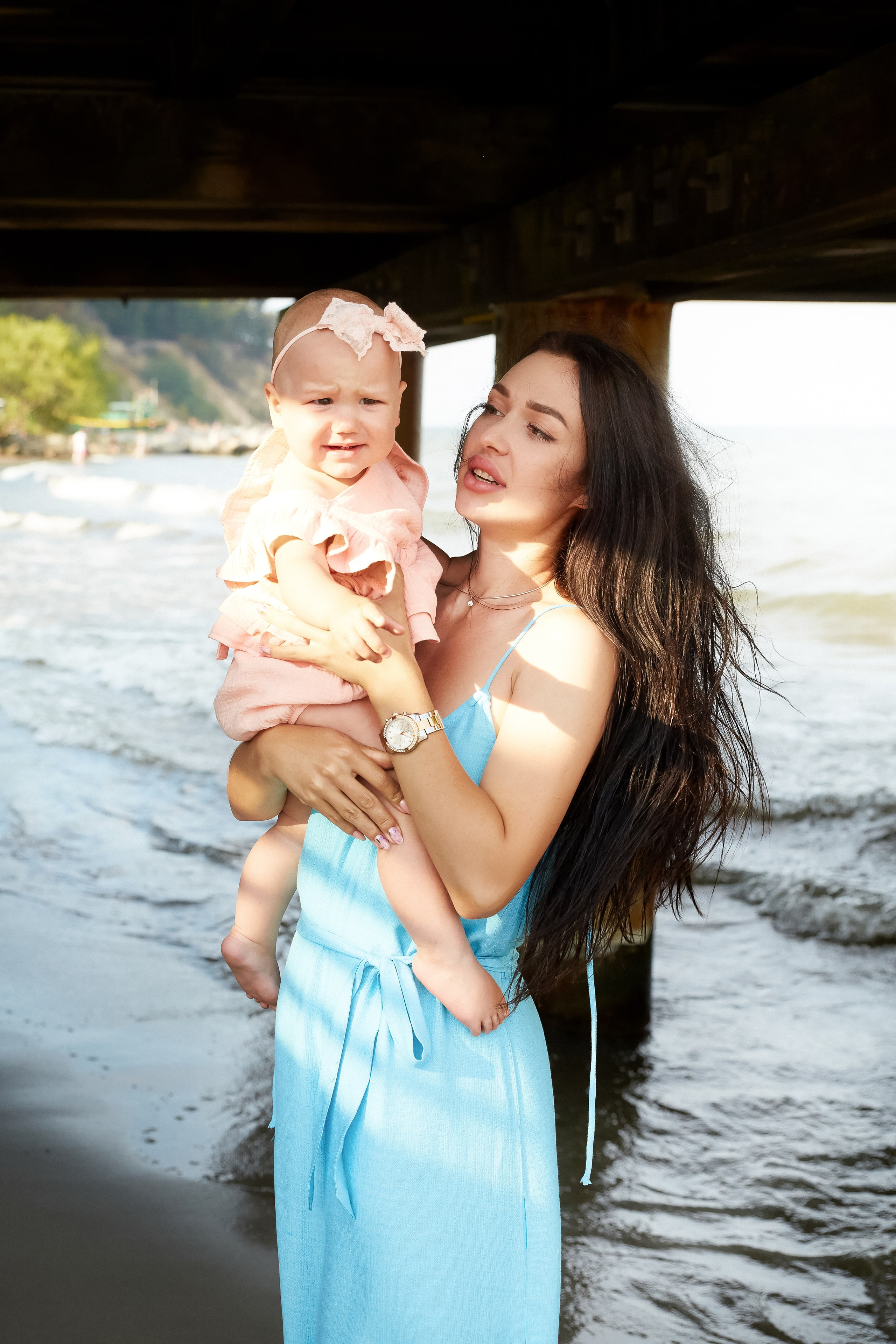 K&ANGEL. ART SYLCHENKO Fotograf Trójmiasto