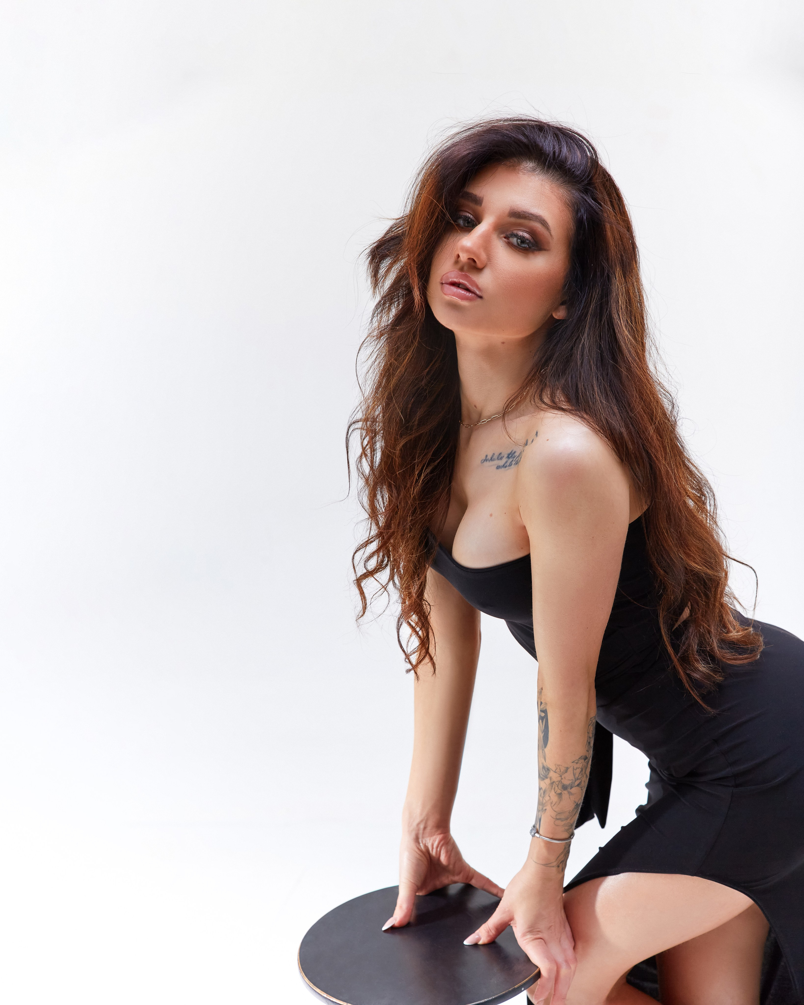 AGNIESHKA. ART SYLCHENKO Fotograf Trójmiasto