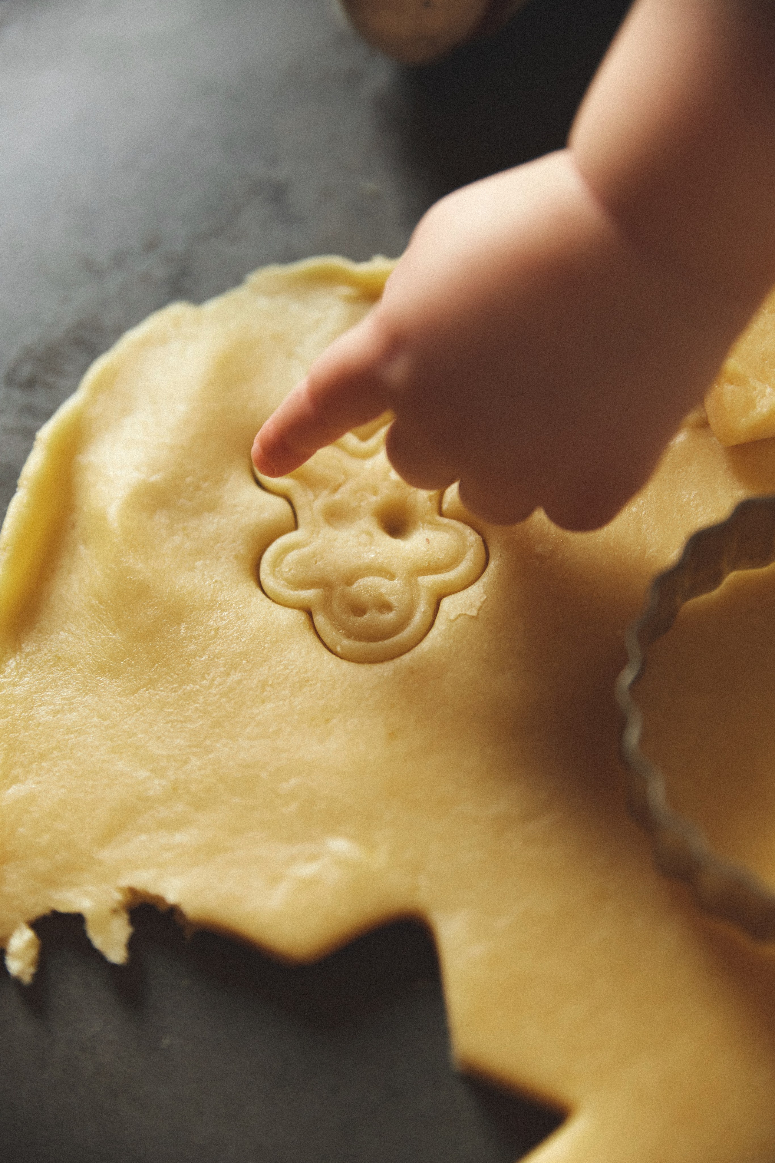 L&ANGEL. ART SYLCHENKO Fotograf Trójmiasto