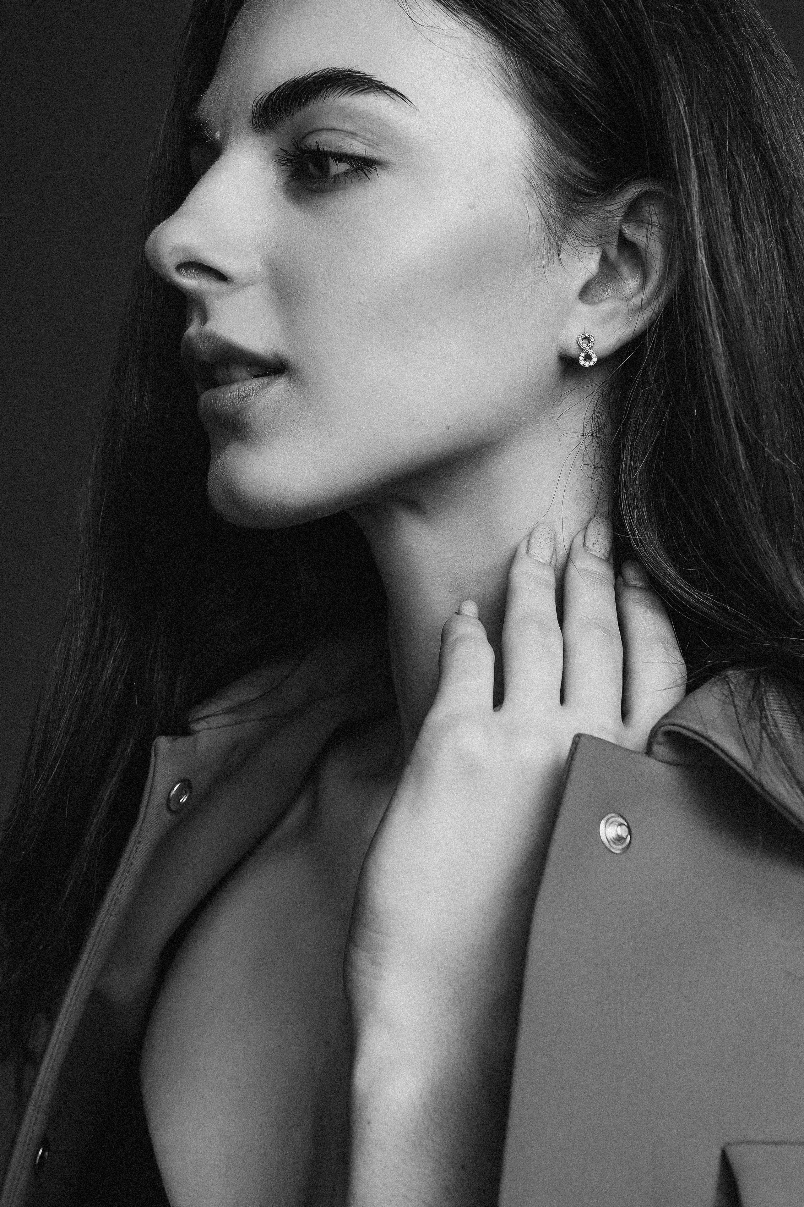 KATE. ART SYLCHENKO Fotograf Trójmiasto