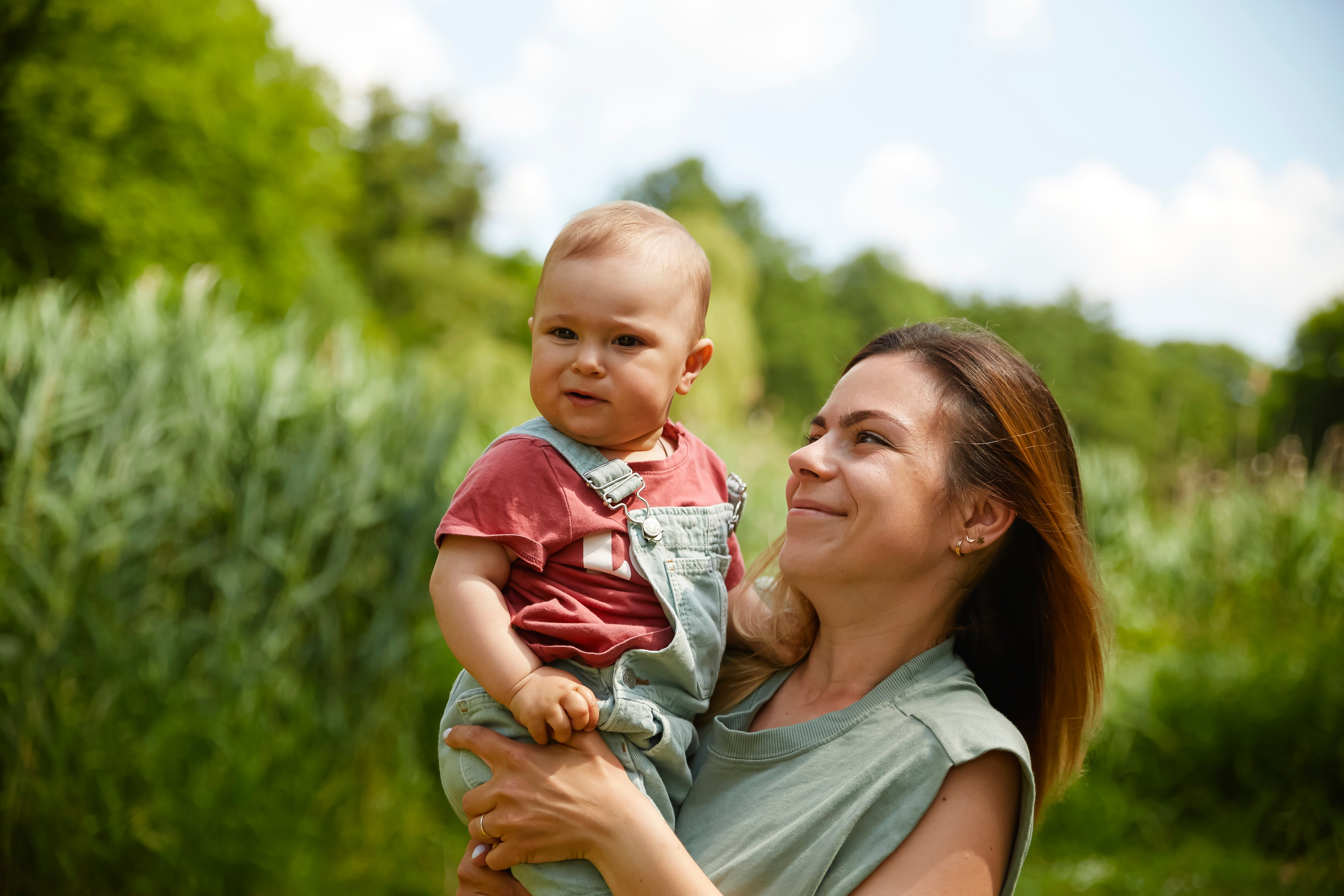 POLINA. ART SYLCHENKO Fotograf Trójmiasto