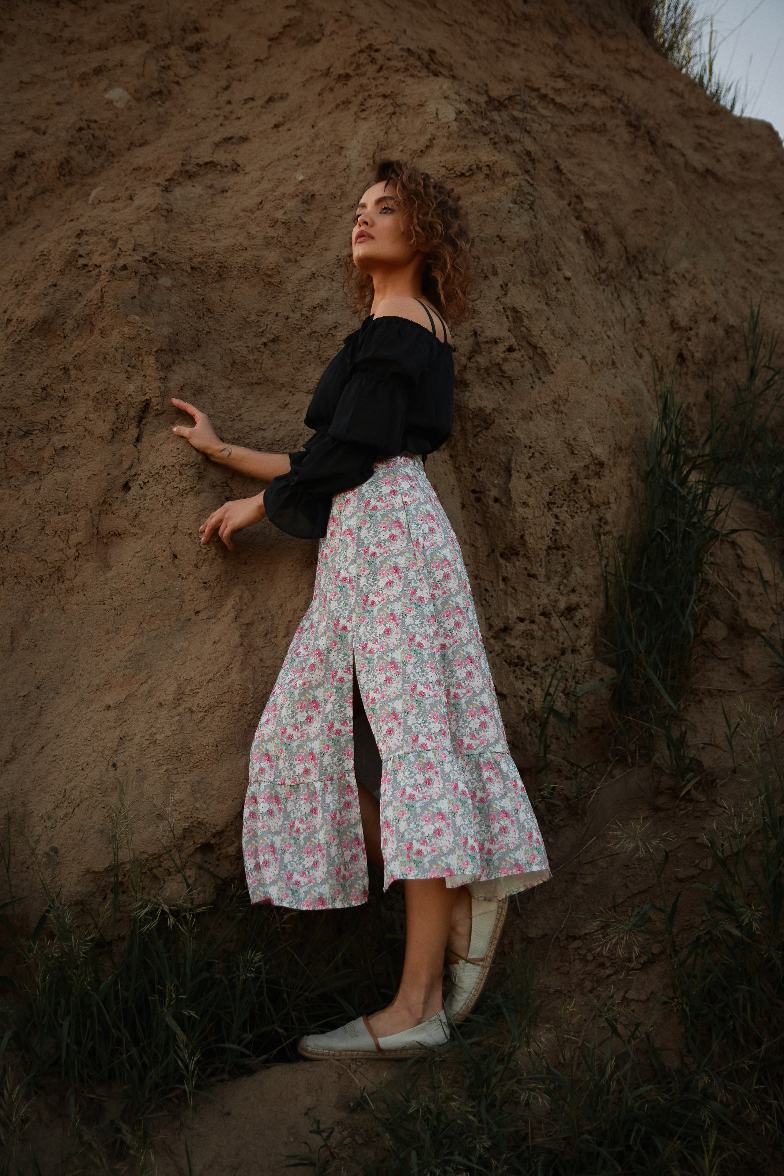 AGNIESHKA. ART SYLCHENKO Fotograf Trójmiasto