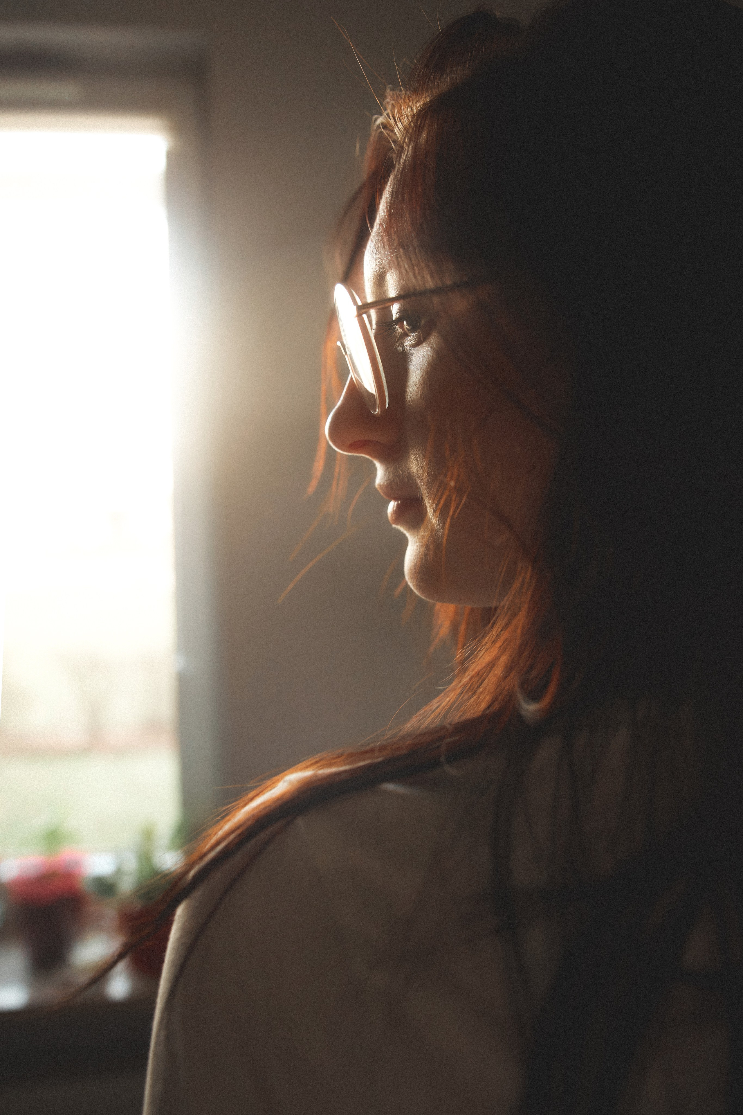 L&ANGEL. ART SYLCHENKO Fotograf Trójmiasto