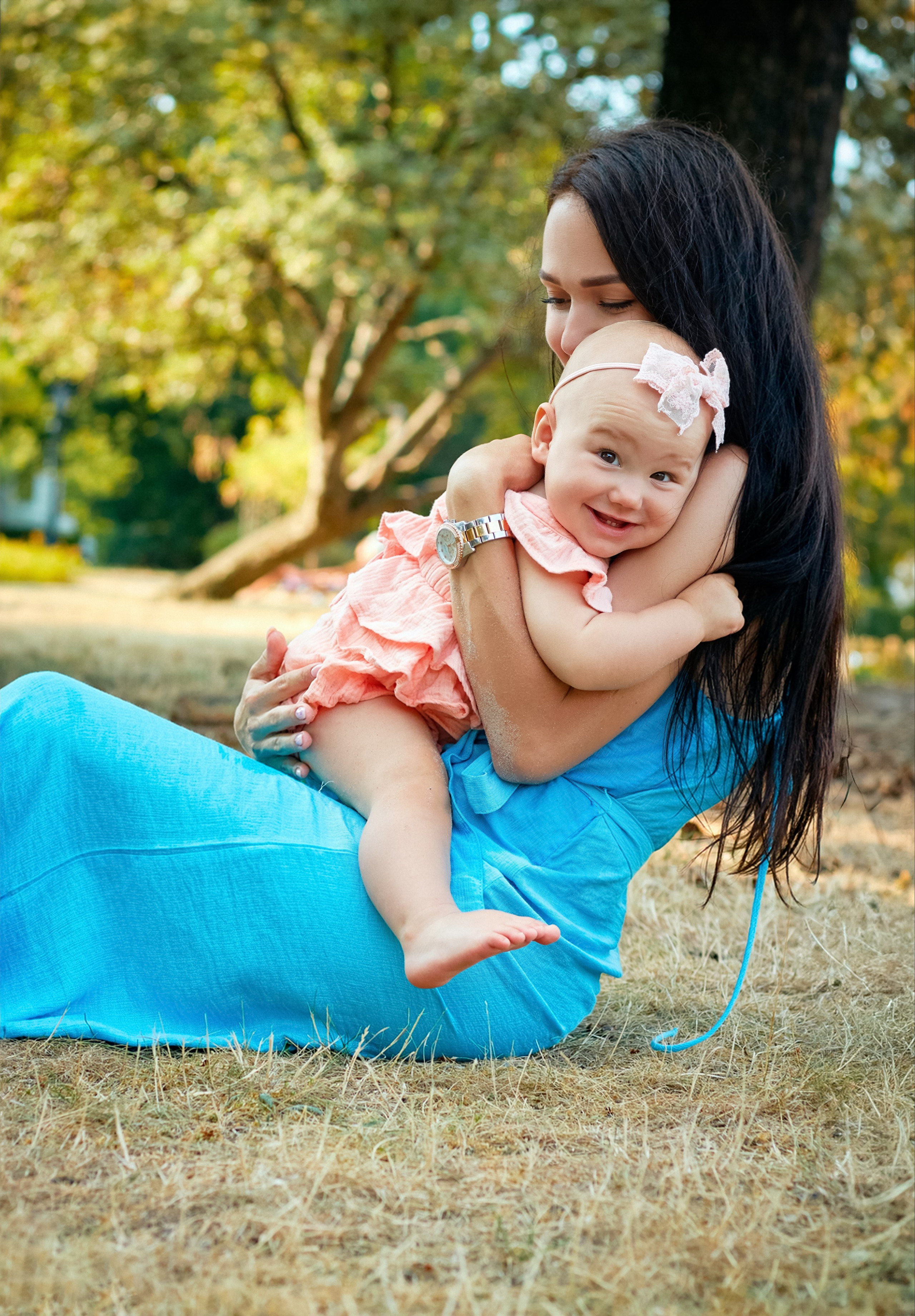 K&ANGEL. ART SYLCHENKO Fotograf Trójmiasto