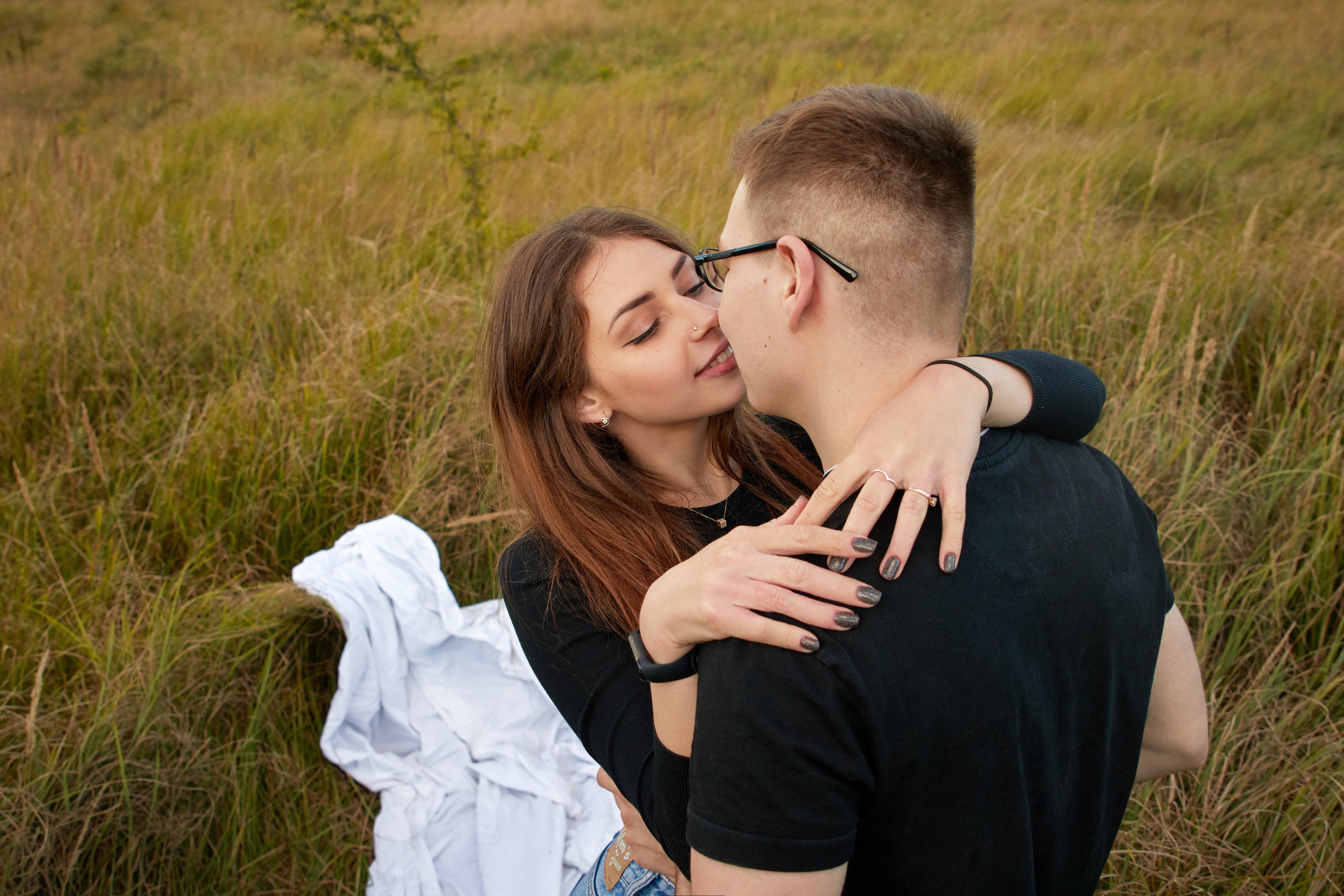 J&B. ART SYLCHENKO Fotograf Trójmiasto