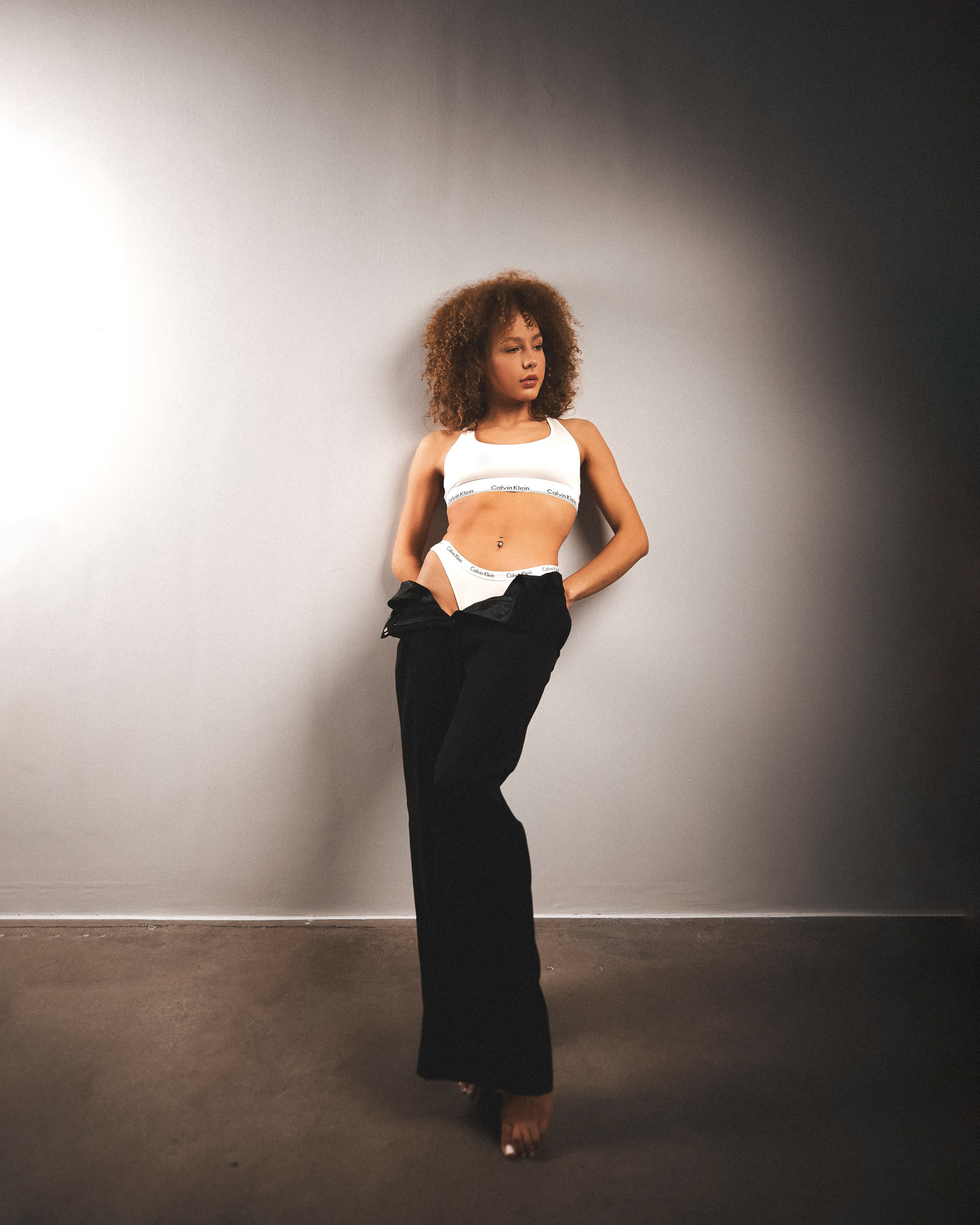 PAULA. ART SYLCHENKO Fotograf Trójmiasto