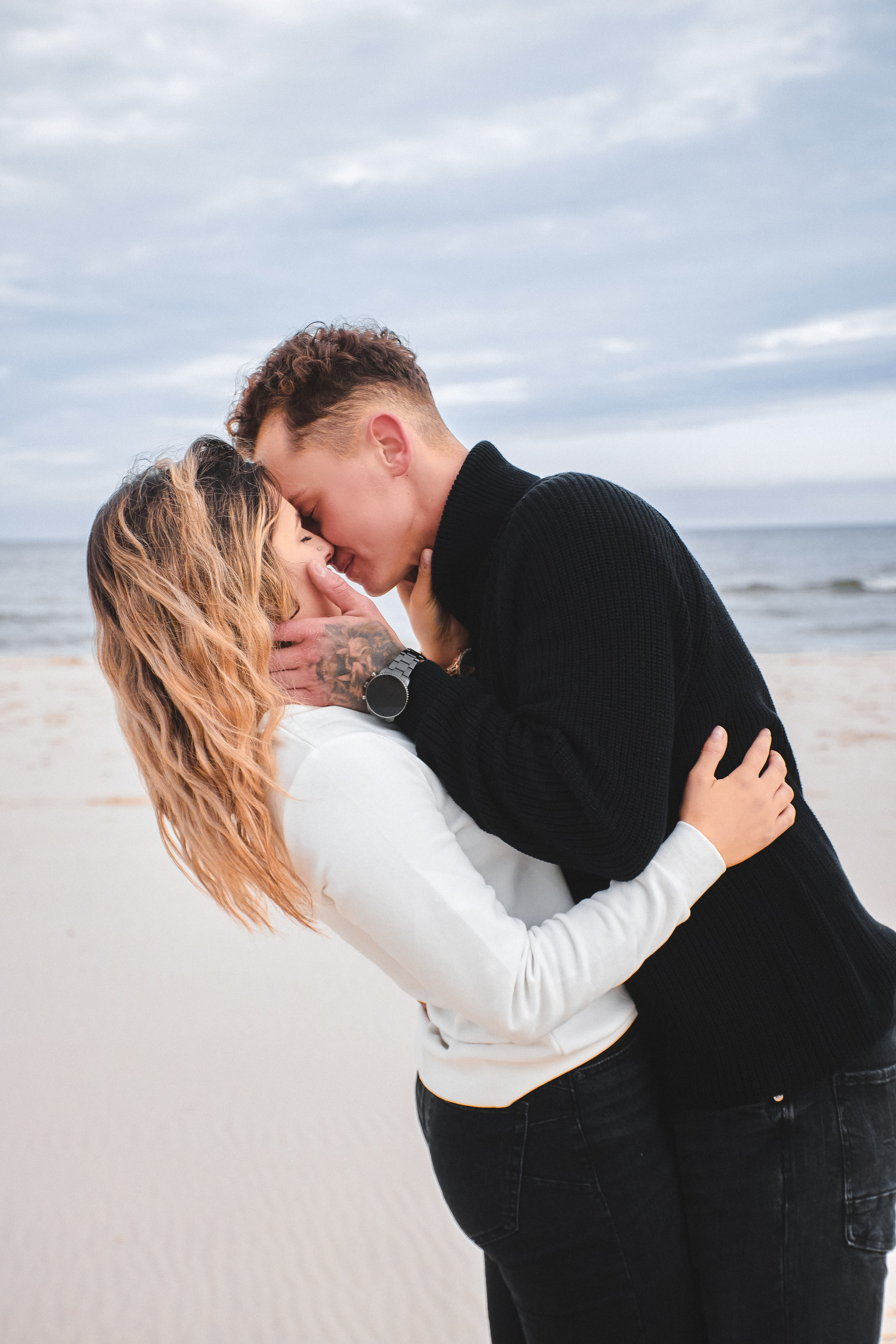 A&M. ART SYLCHENKO Fotograf Trójmiasto