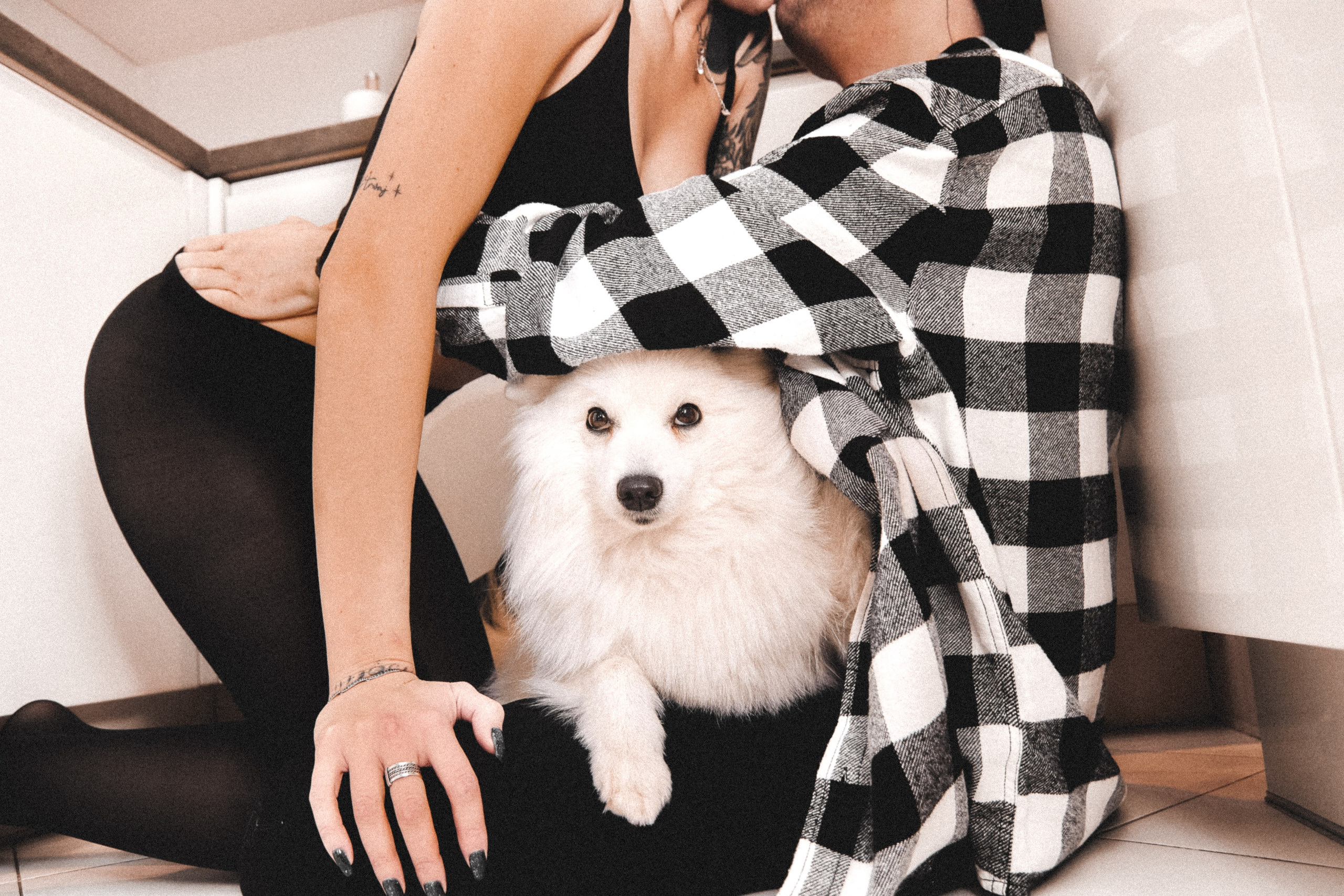 R&D. ART SYLCHENKO Fotograf Trójmiasto