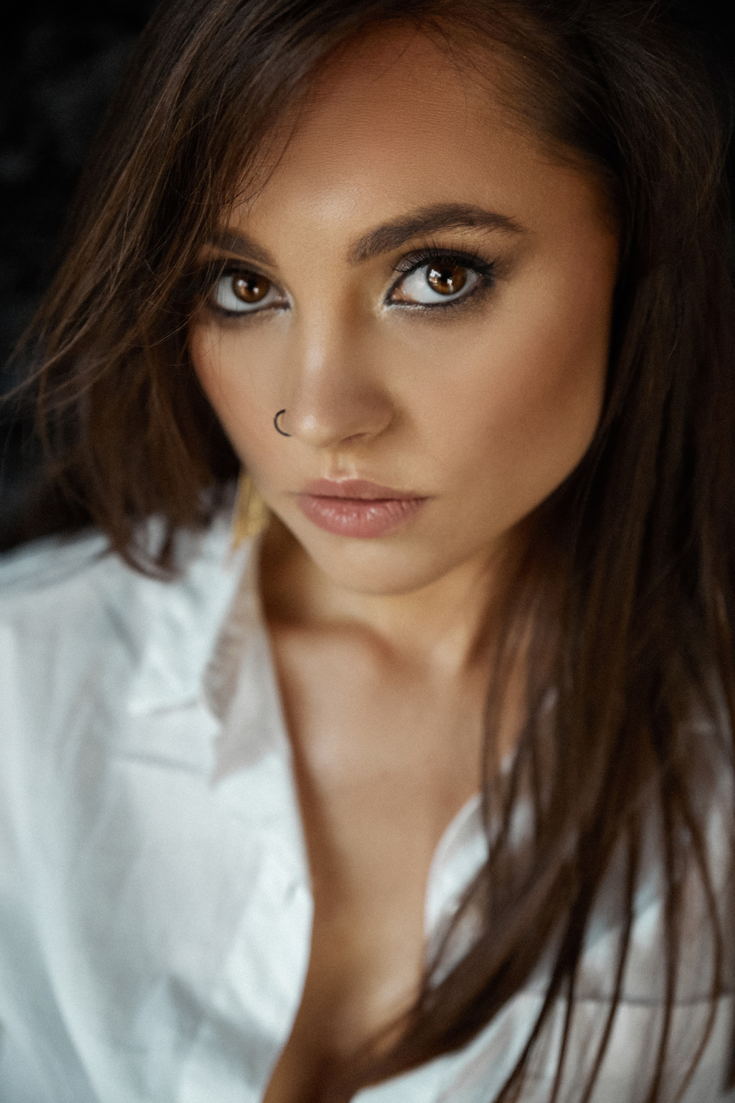 VALERIA. ART SYLCHENKO Fotograf Trójmiasto