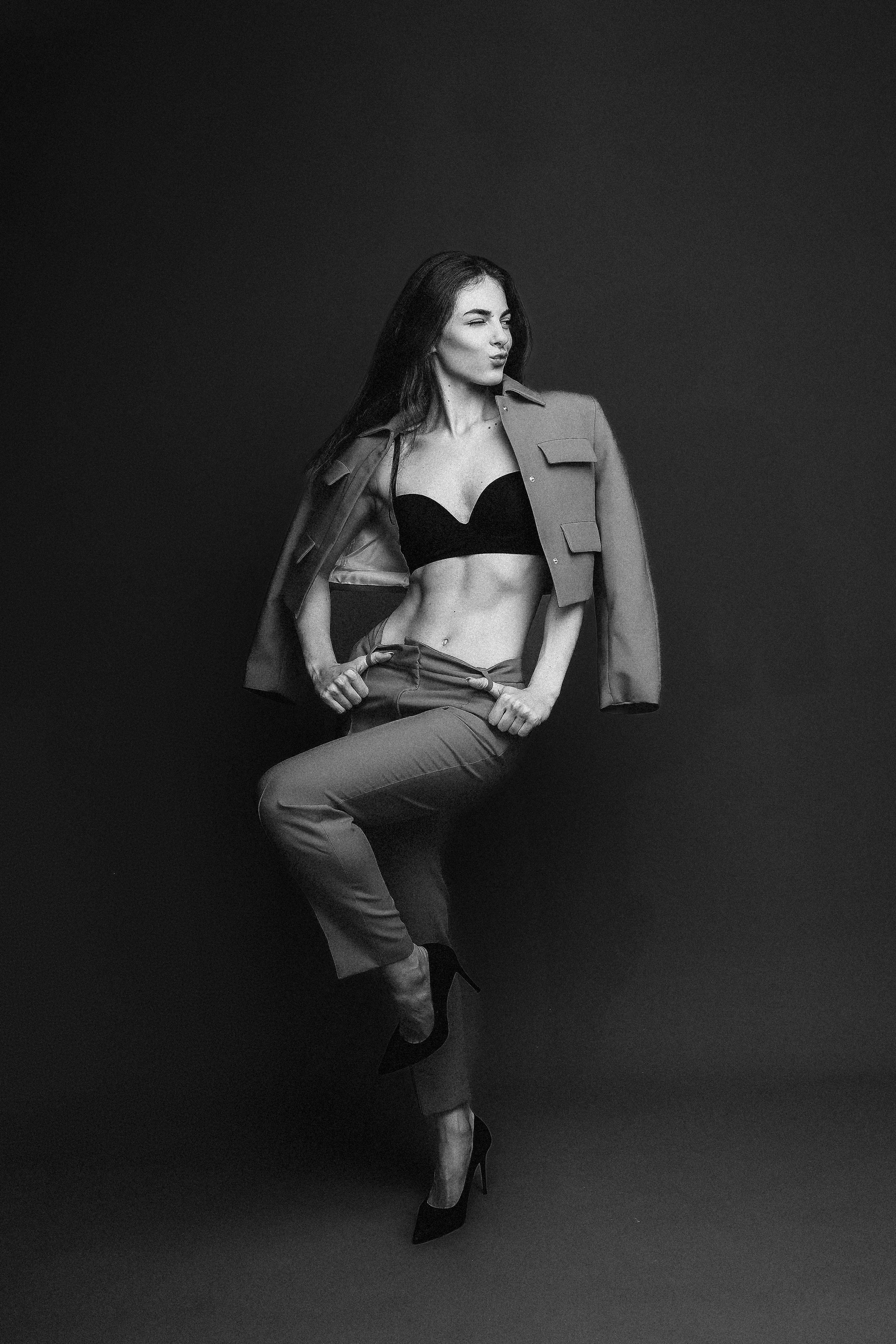 KATE. ART SYLCHENKO Fotograf Trójmiasto