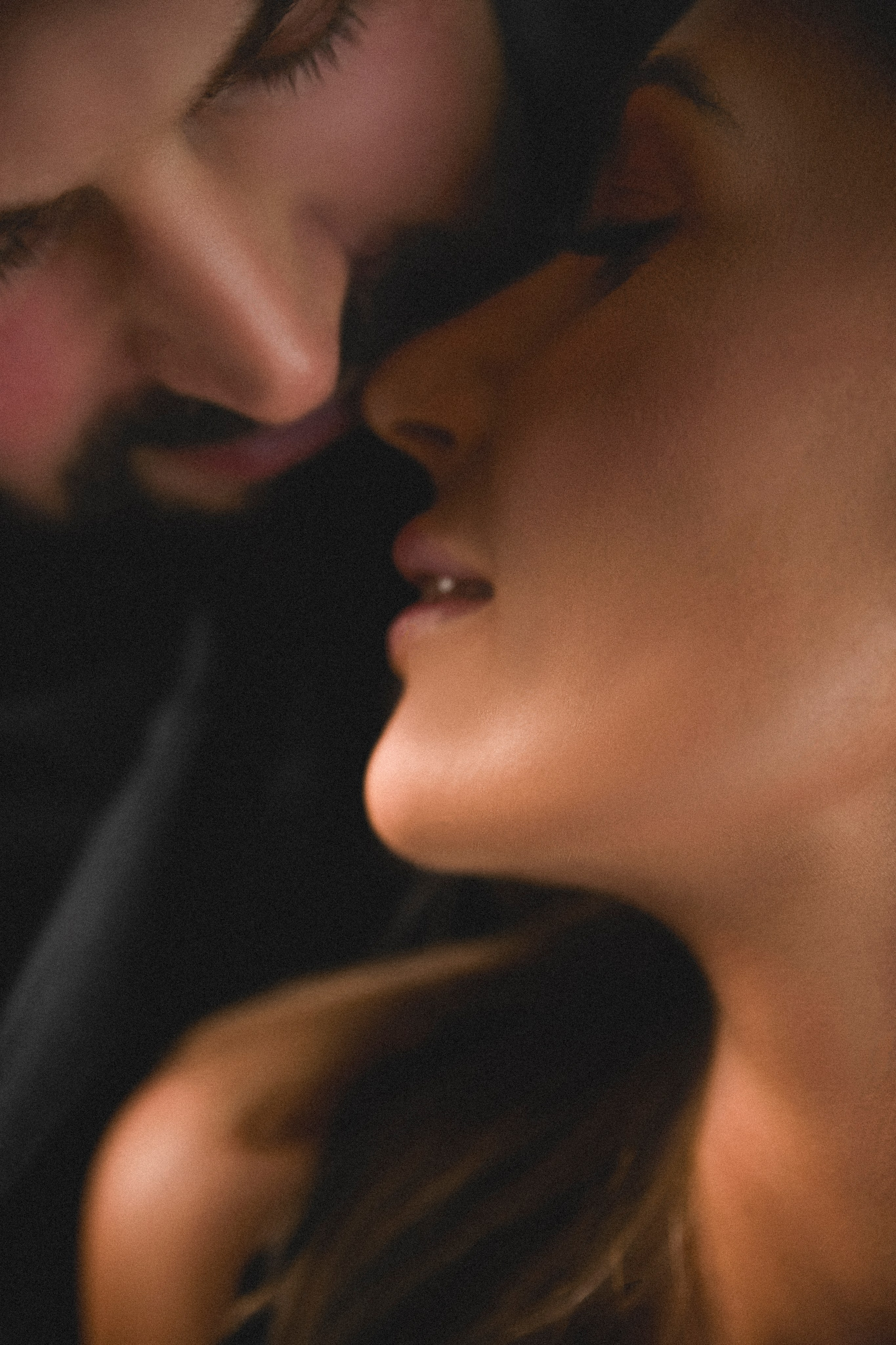 M&L. ART SYLCHENKO Fotograf Trójmiasto