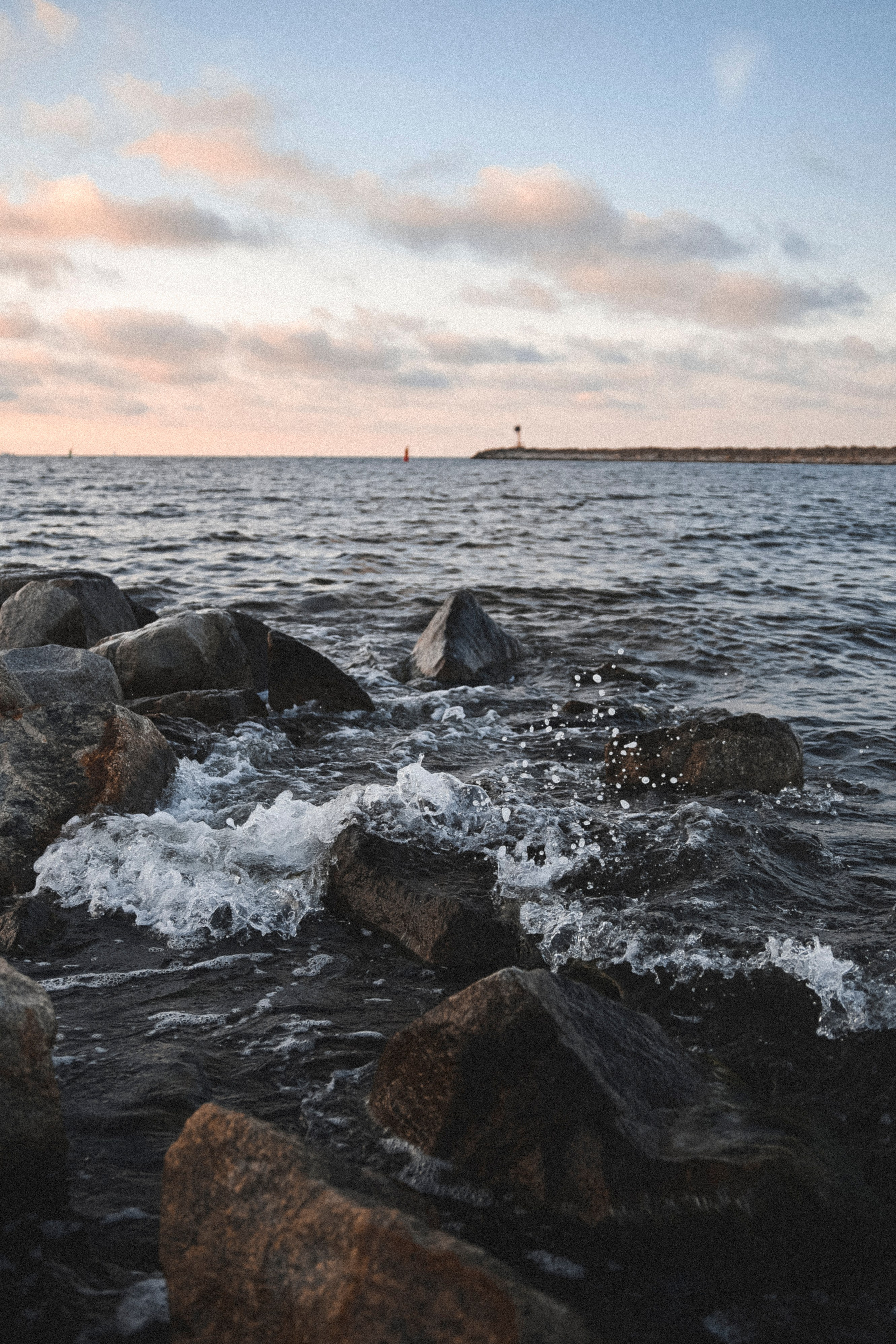 POLINA. ART SYLCHENKO Fotograf Trójmiasto