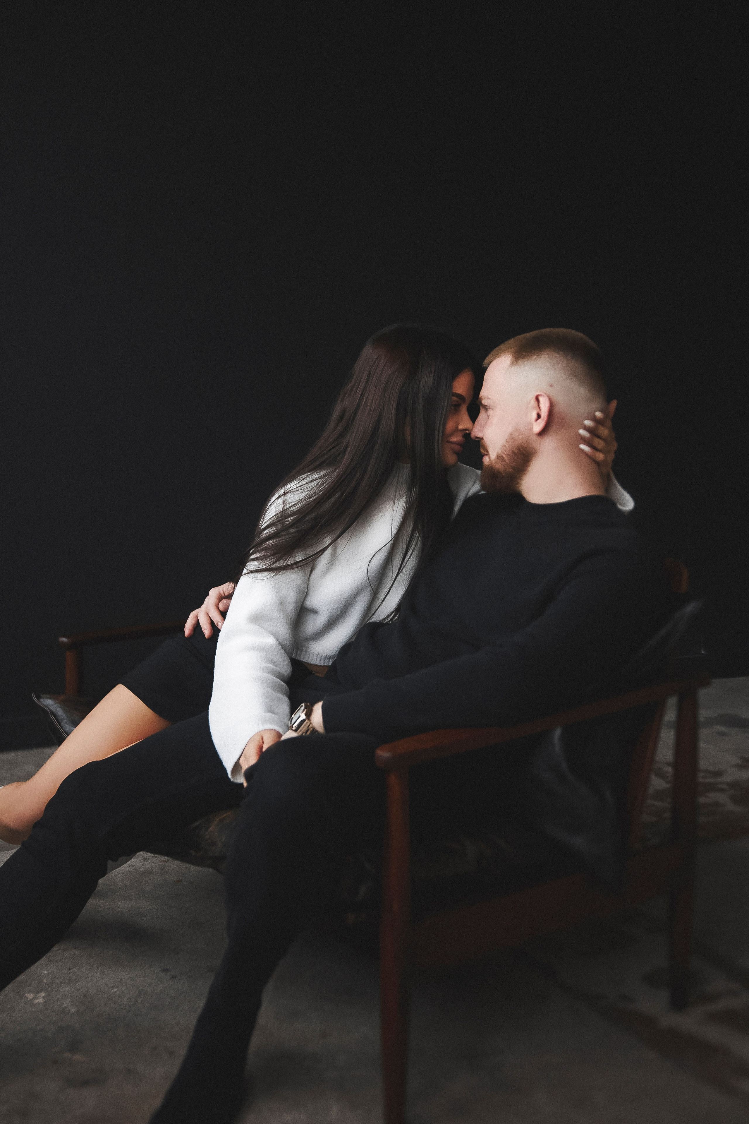 V&A. ART SYLCHENKO Fotograf Trójmiasto