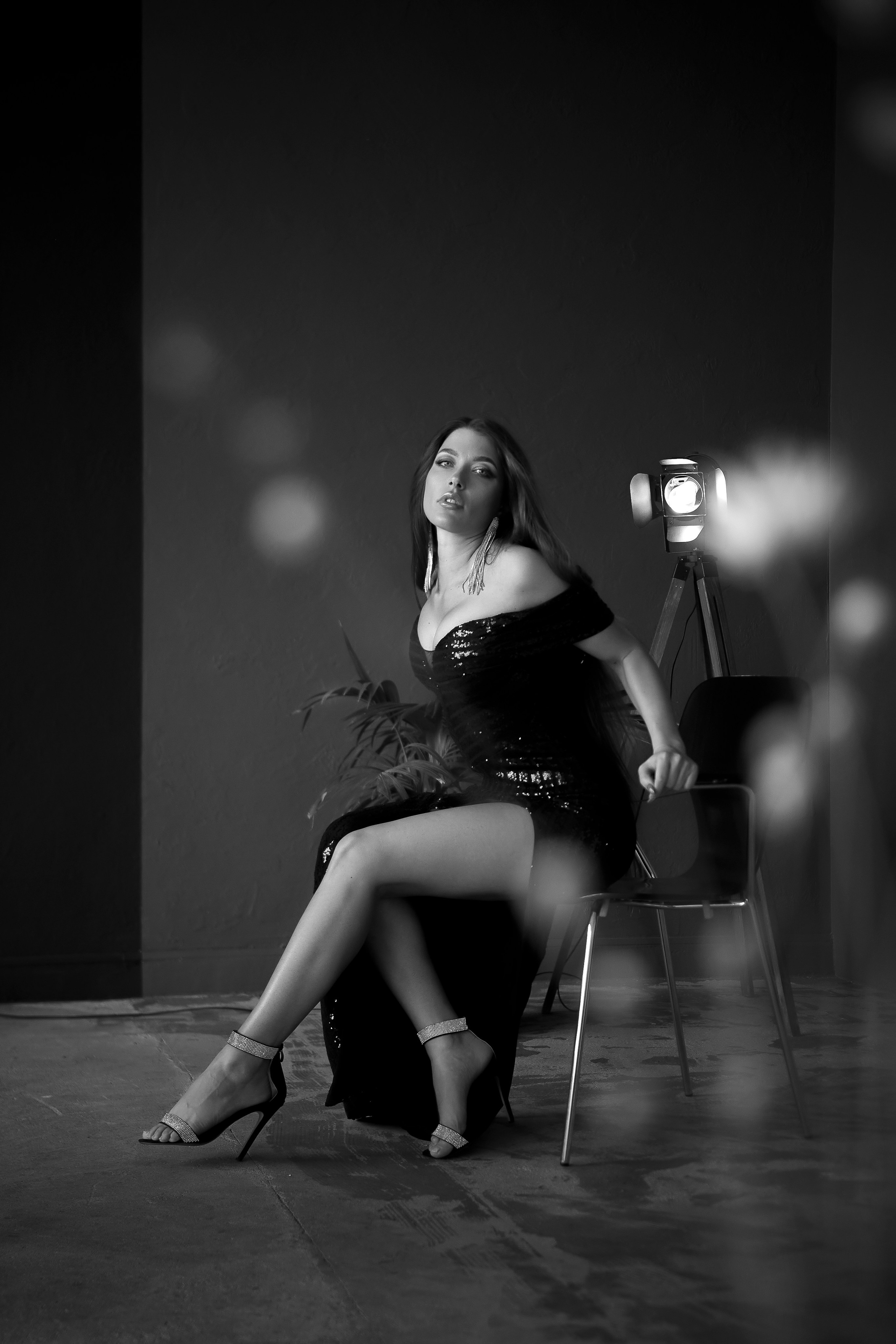 KSIU. ART SYLCHENKO Fotograf Trójmiasto