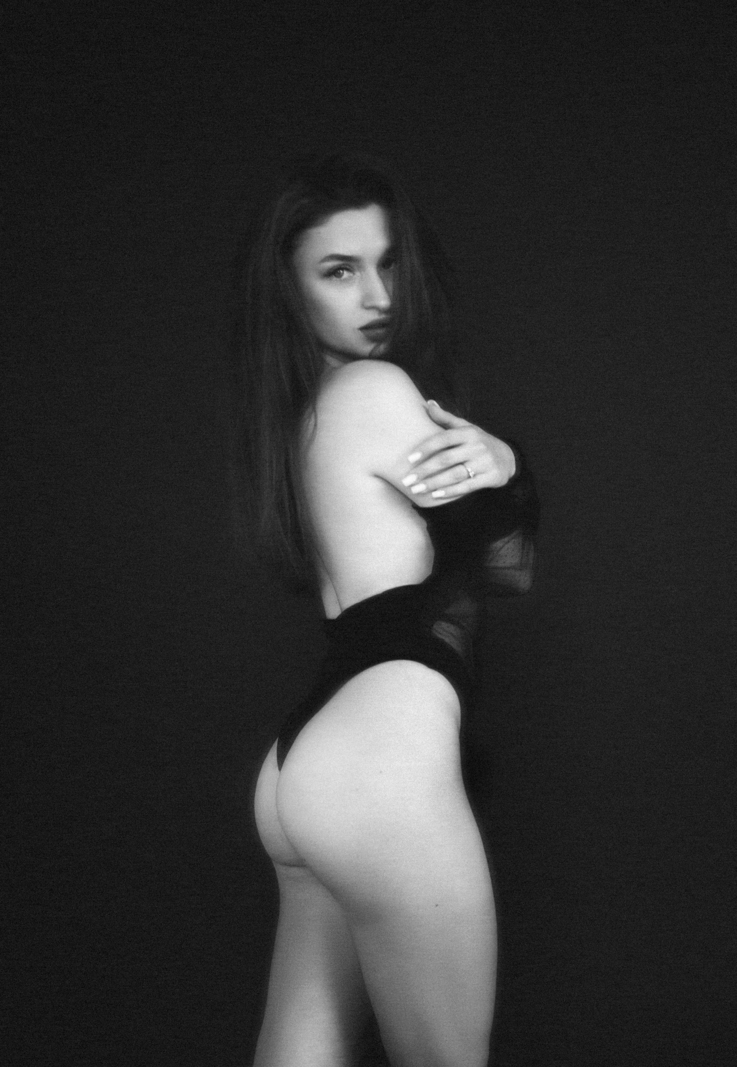 SULTAN. ART SYLCHENKO Fotograf Trójmiasto