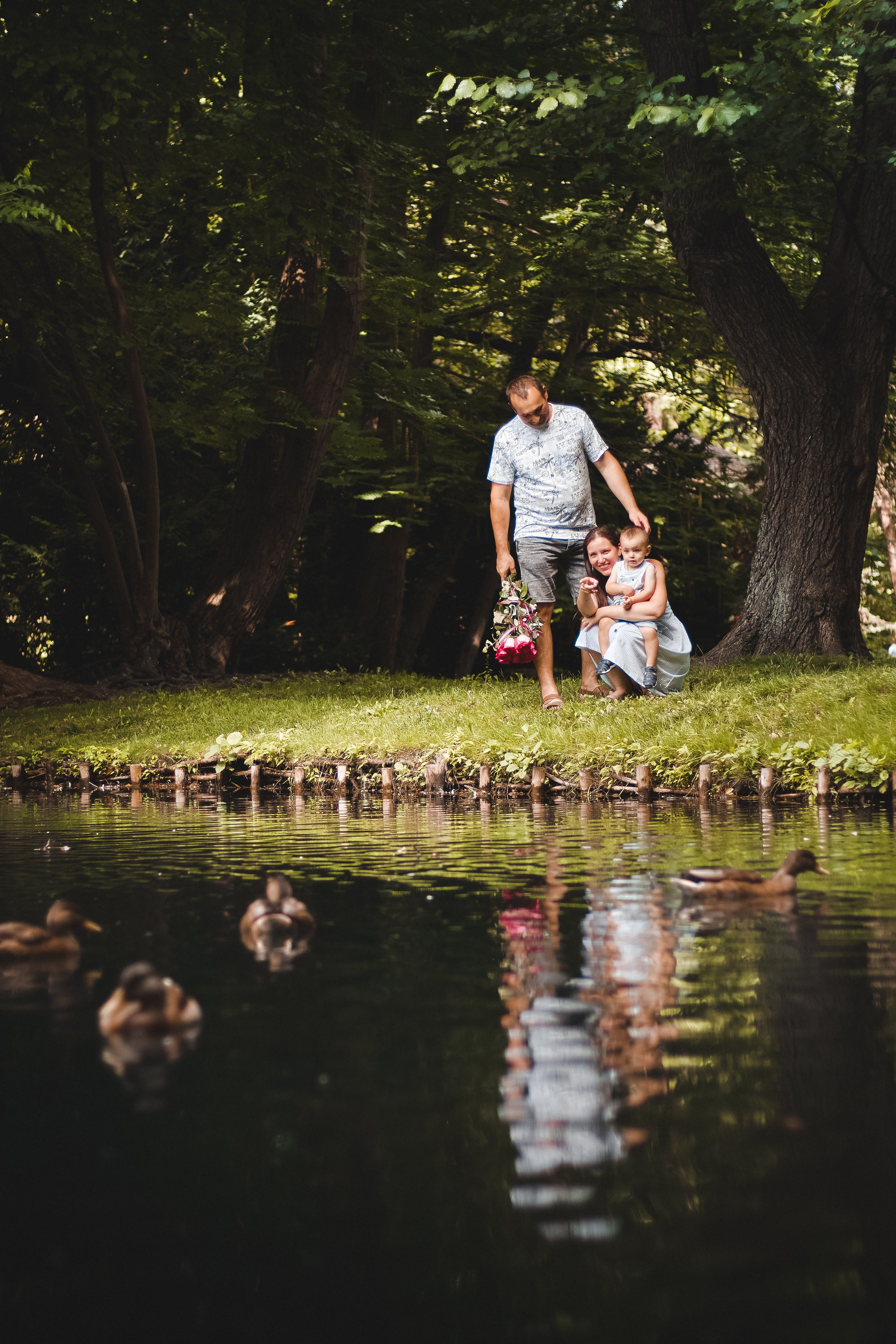 J+O+D. ART SYLCHENKO Fotograf Trójmiasto