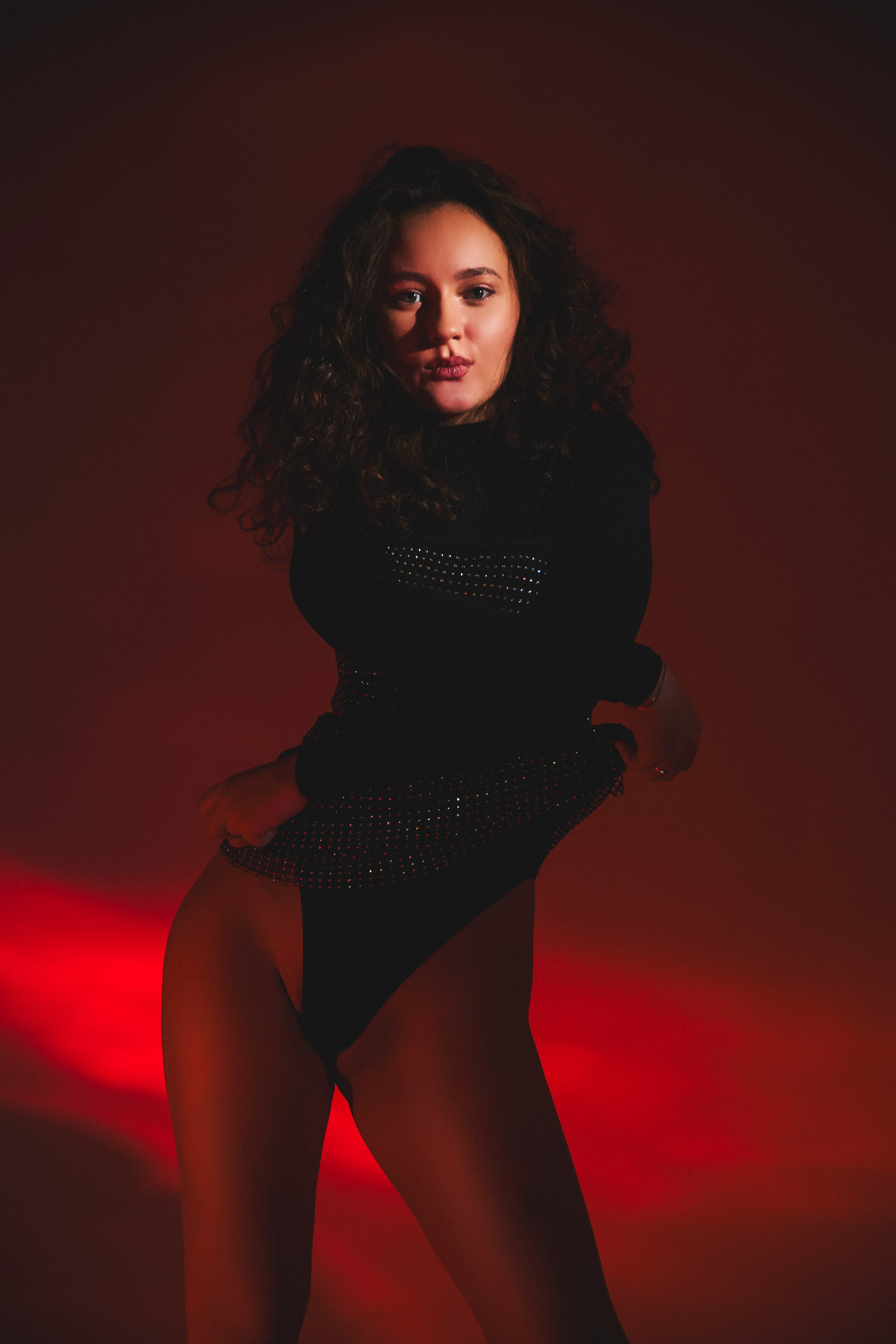 KATRIN. ART SYLCHENKO Fotograf Trójmiasto