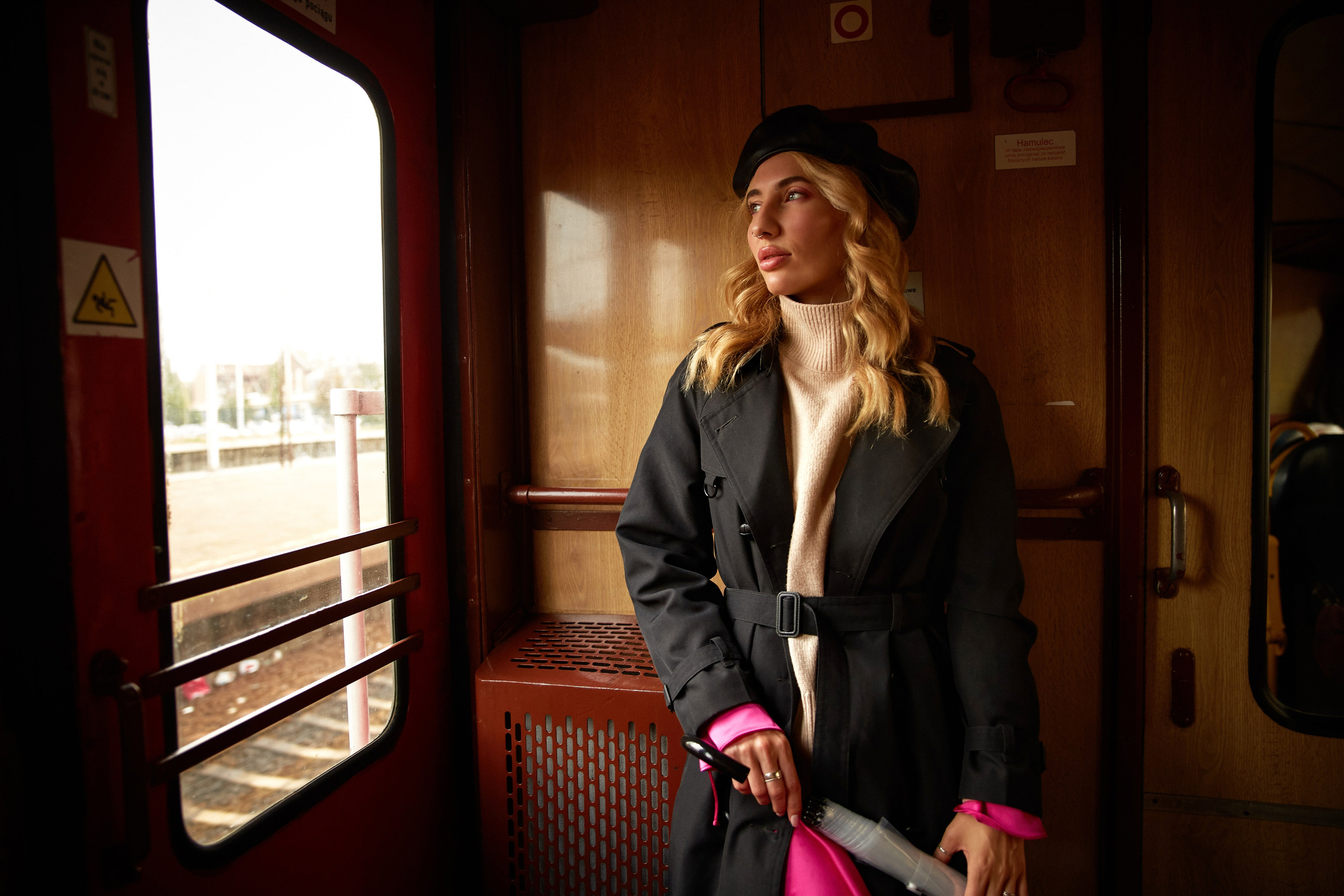 ELENA. ART SYLCHENKO Fotograf Trójmiasto