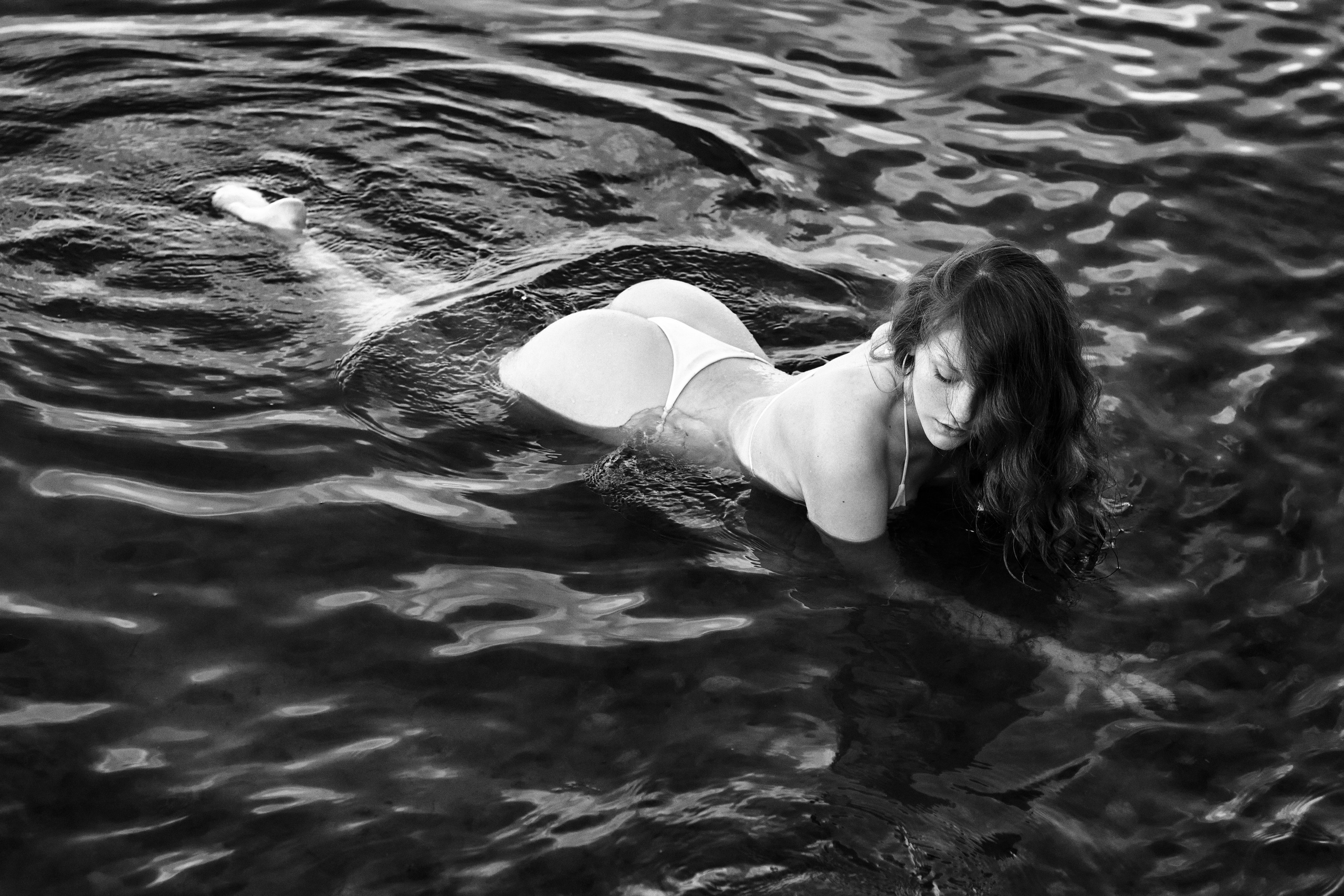 EWELINA. ART SYLCHENKO Fotograf Trójmiasto