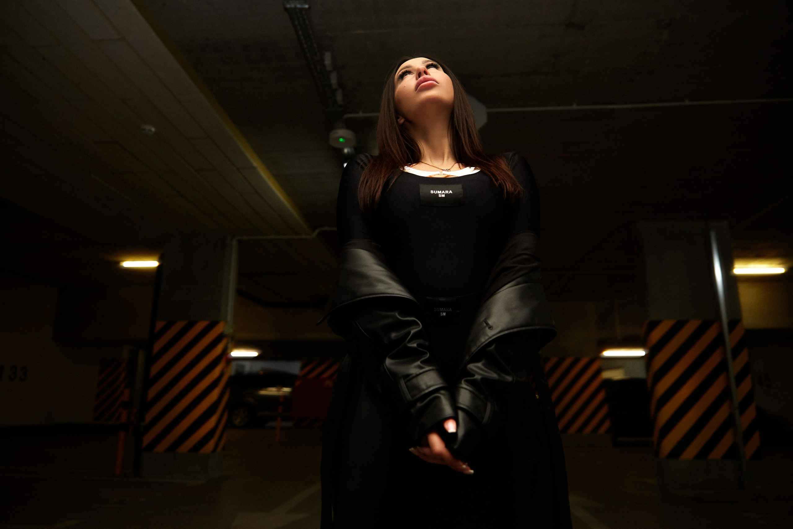 SWETA. ART SYLCHENKO Fotograf Trójmiasto