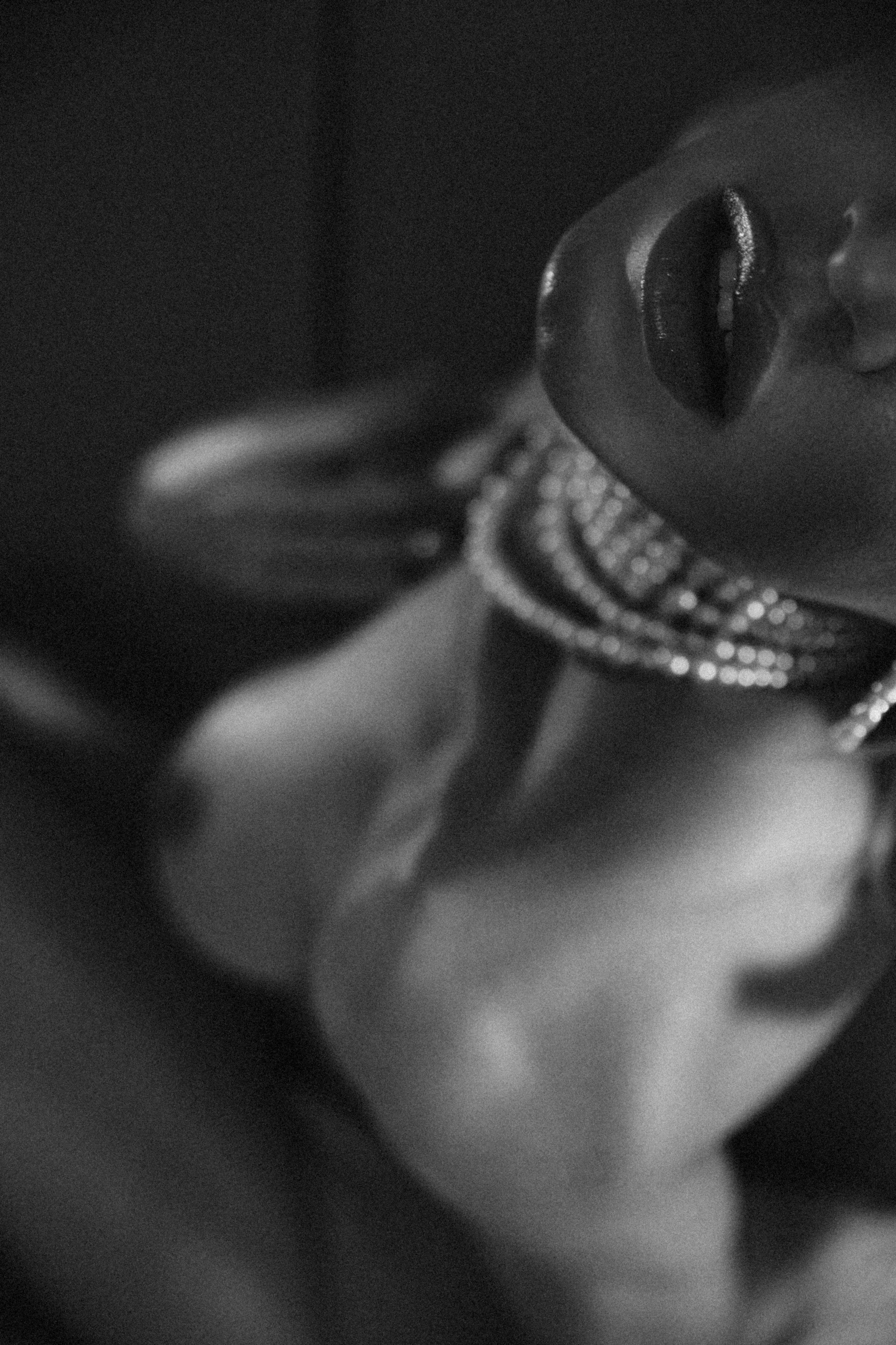 NATALIA. ART SYLCHENKO Fotograf Trójmiasto