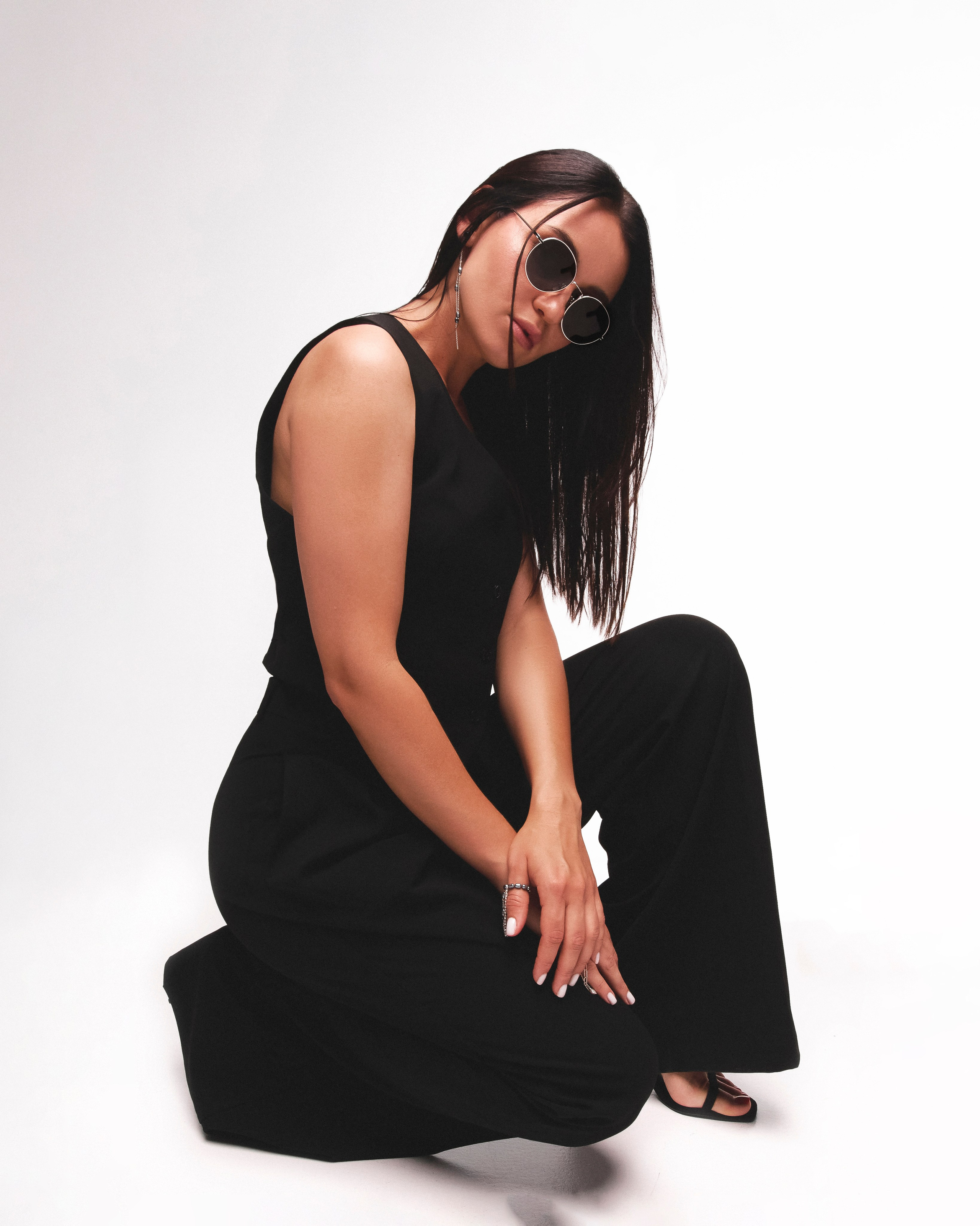 ANASTASIIA. ART SYLCHENKO Fotograf Trójmiasto