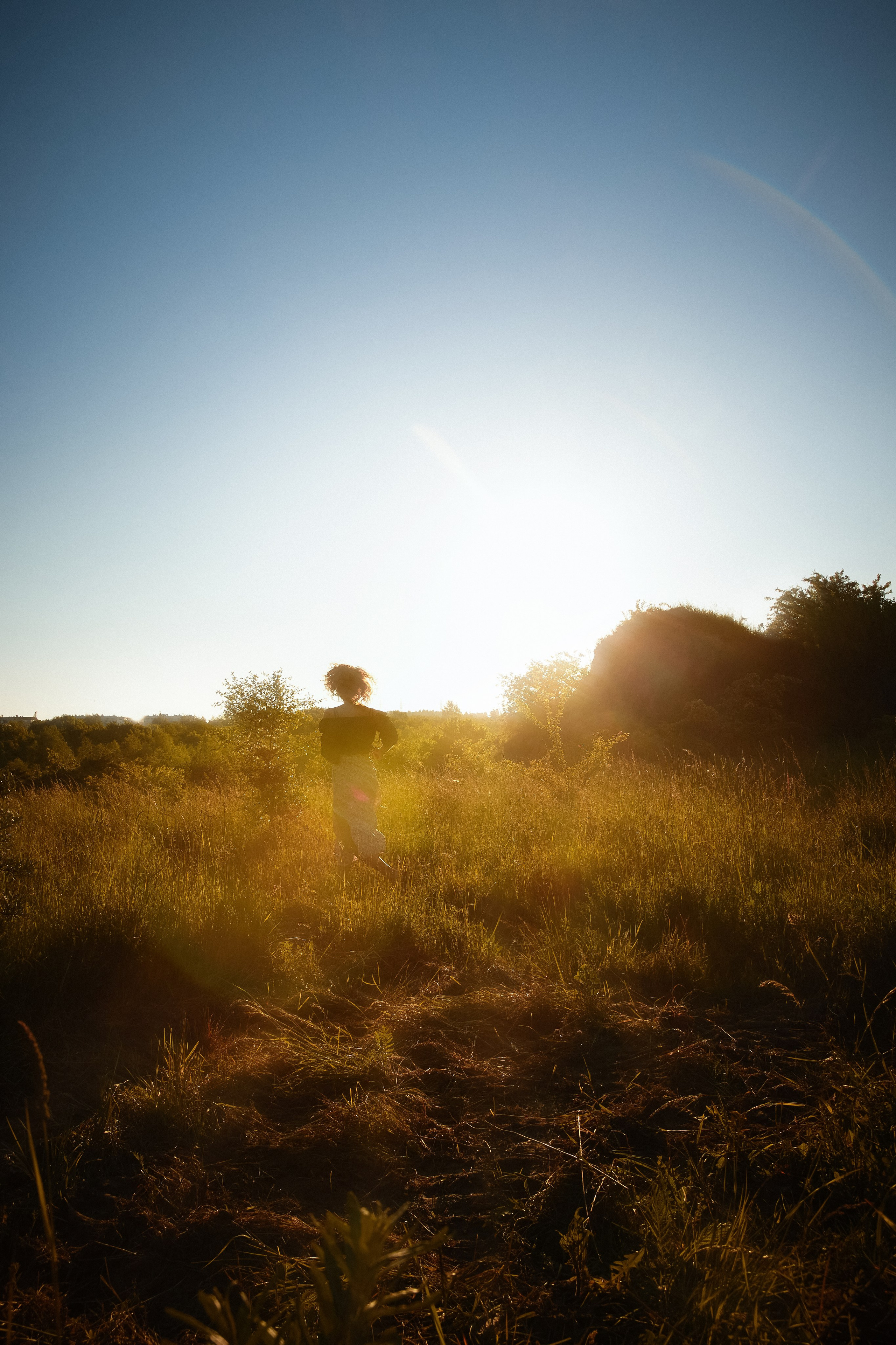 AGNIESHKA. ART SYLCHENKO Fotograf Trójmiasto