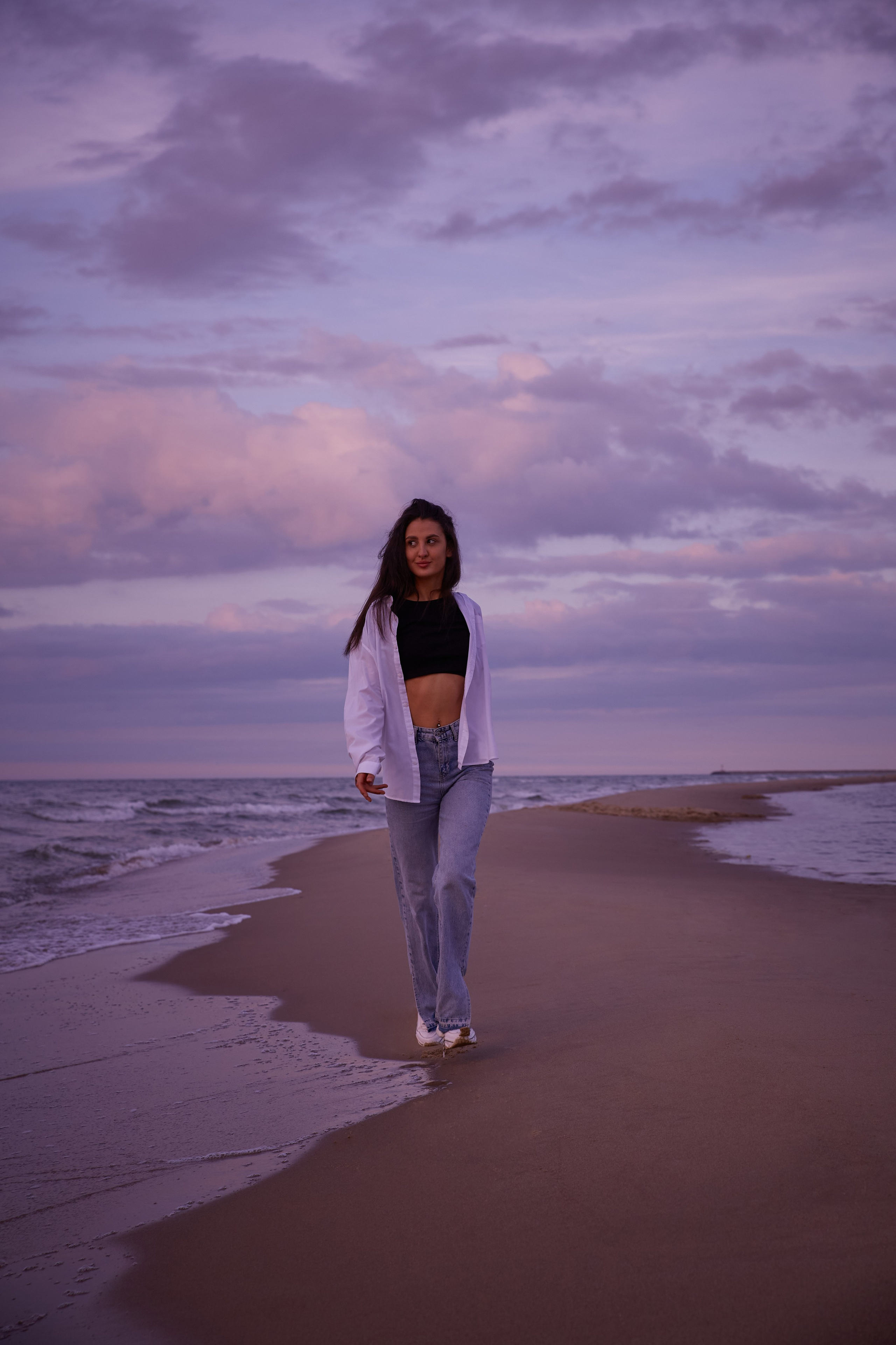 KRIS. ART SYLCHENKO Fotograf Trójmiasto