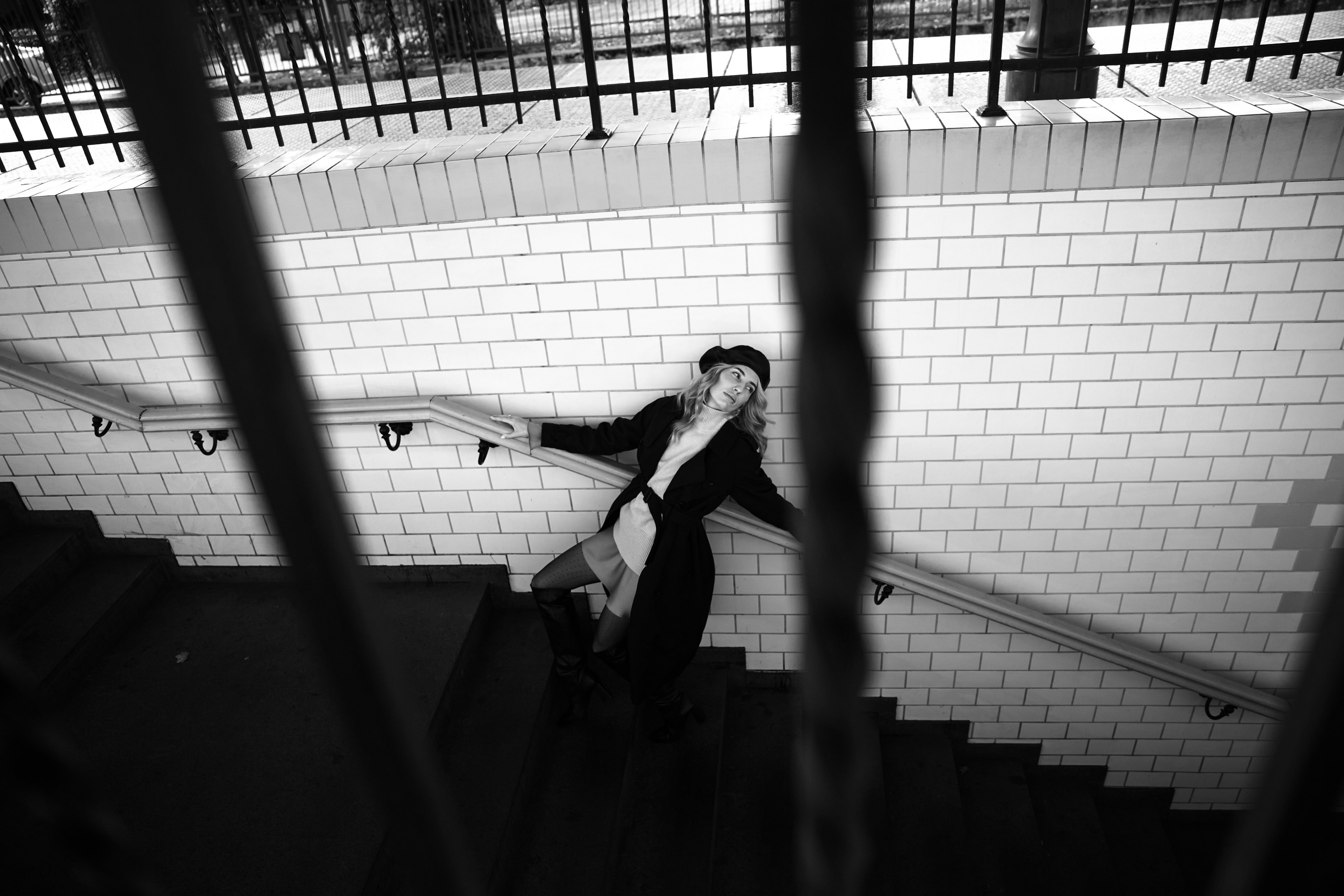 ELENA. ART SYLCHENKO Fotograf Trójmiasto