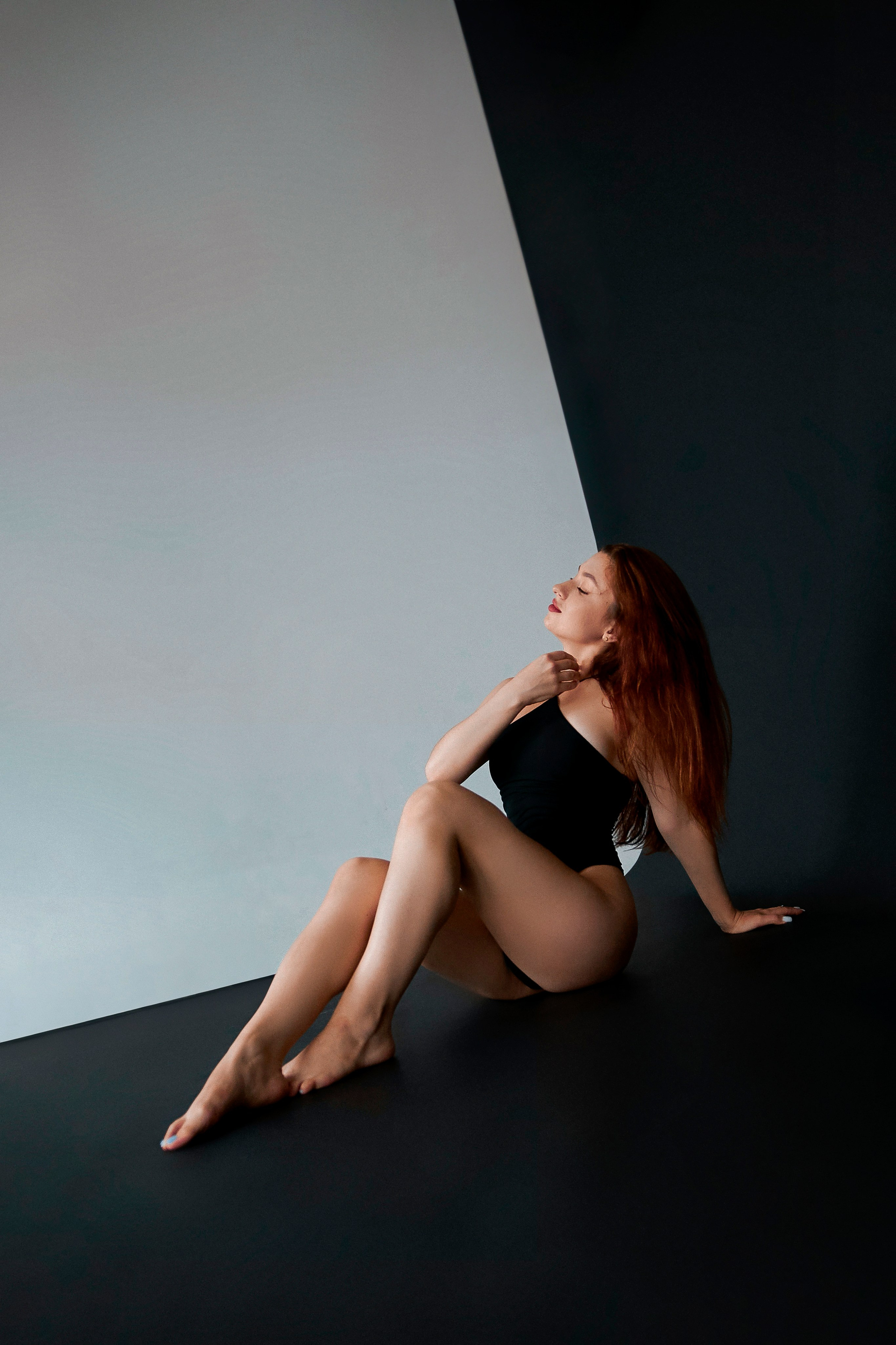 SULTAN. ART SYLCHENKO Fotograf Trójmiasto