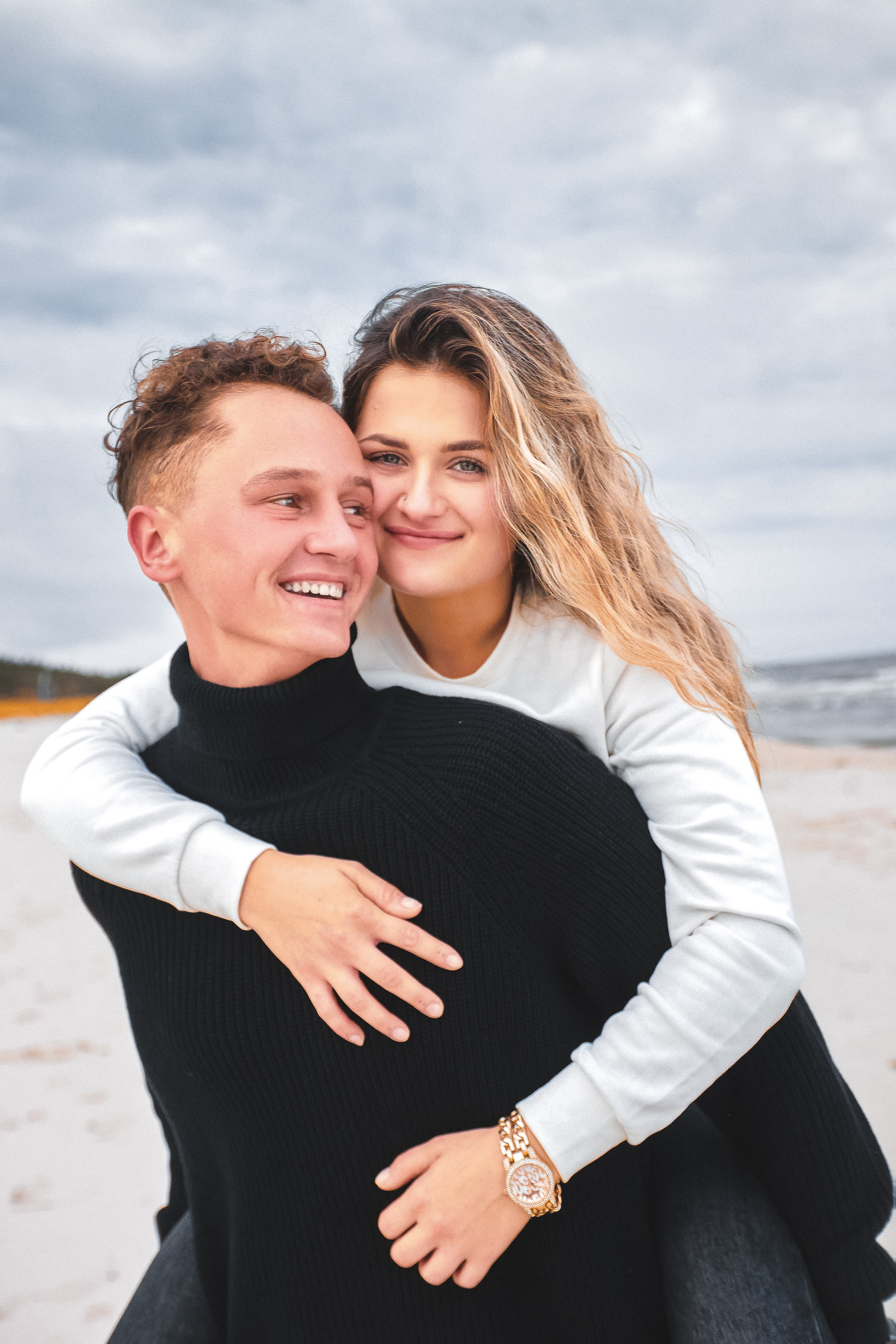 A&M. ART SYLCHENKO Fotograf Trójmiasto