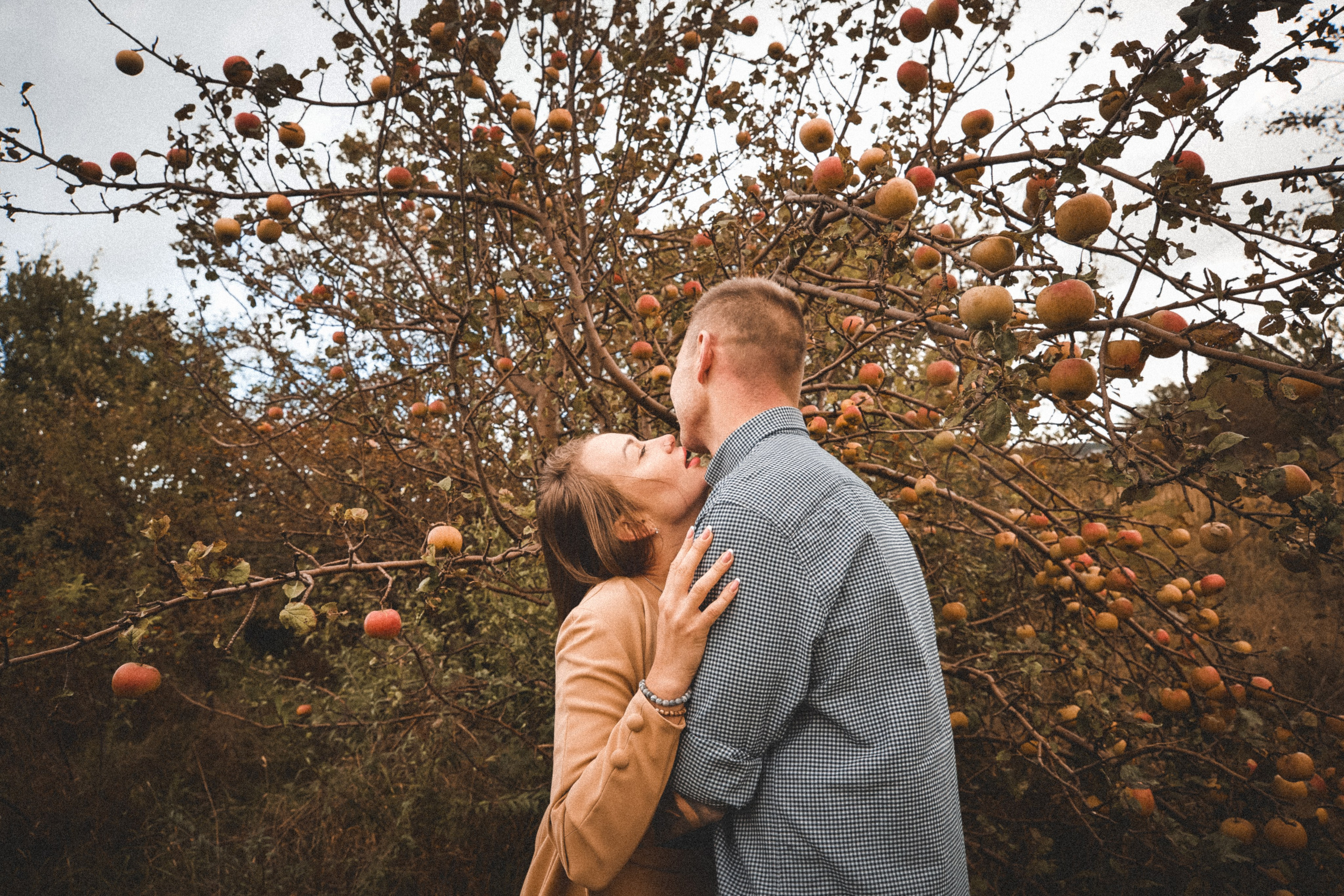 I&M. ART SYLCHENKO Fotograf Trójmiasto