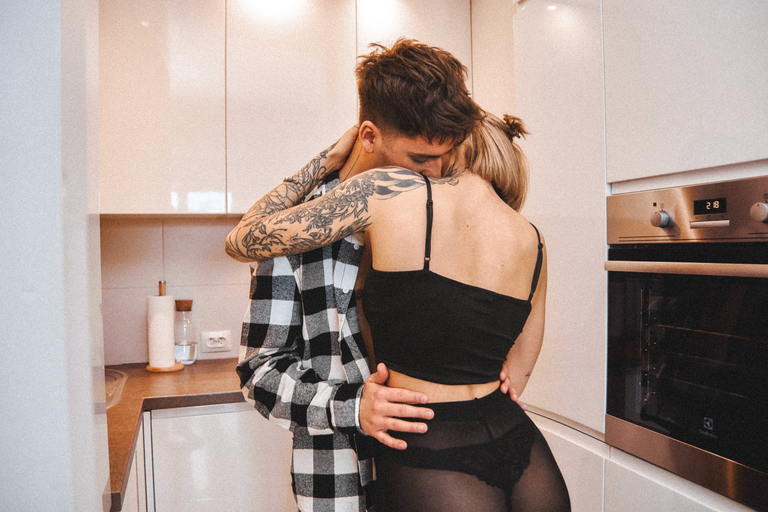 R&D. ART SYLCHENKO Fotograf Trójmiasto