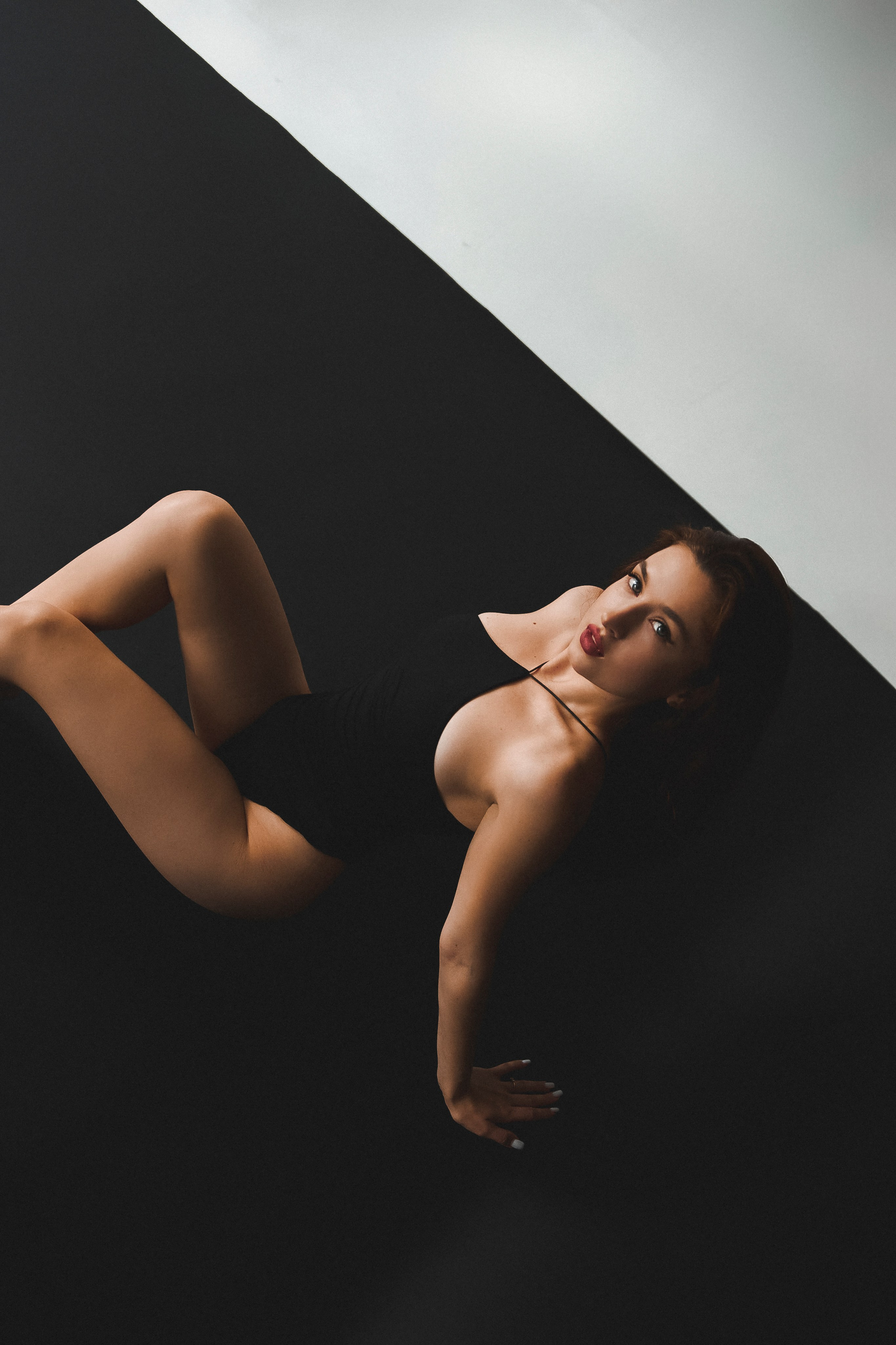 SULTAN. ART SYLCHENKO Fotograf Trójmiasto