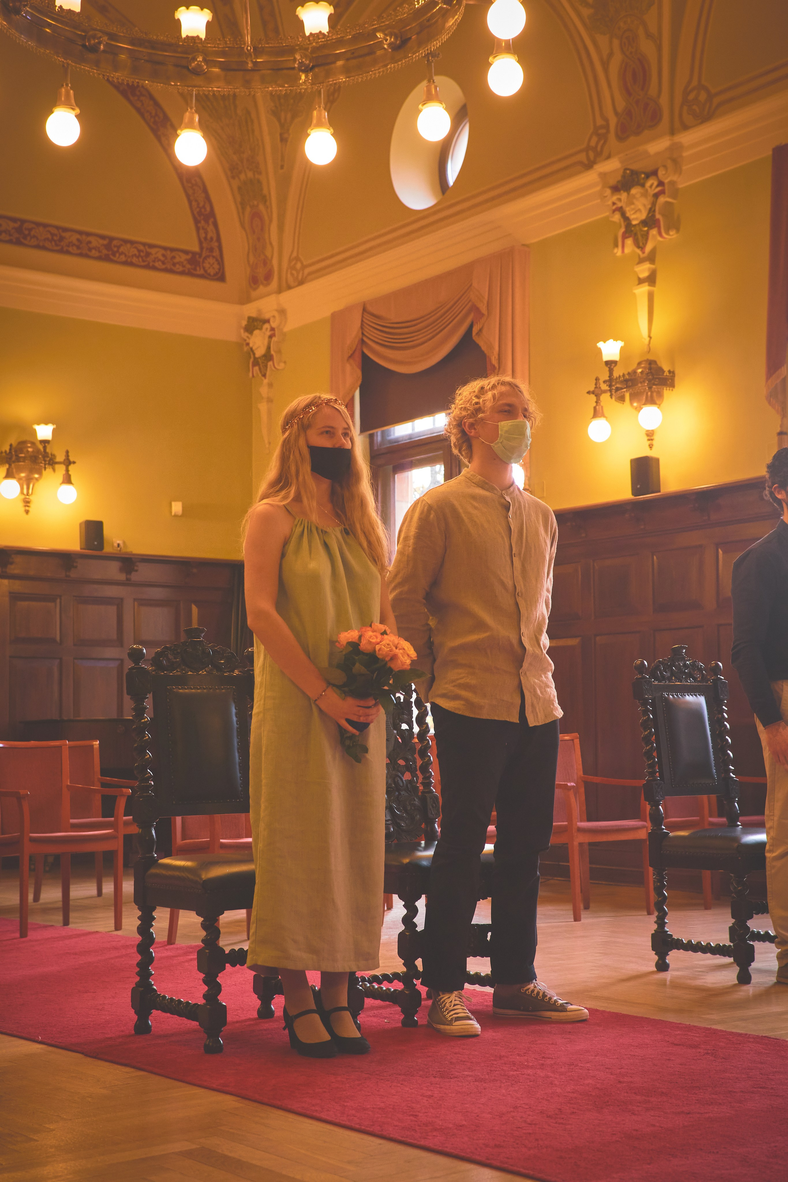 E&M. ART SYLCHENKO Fotograf Trójmiasto