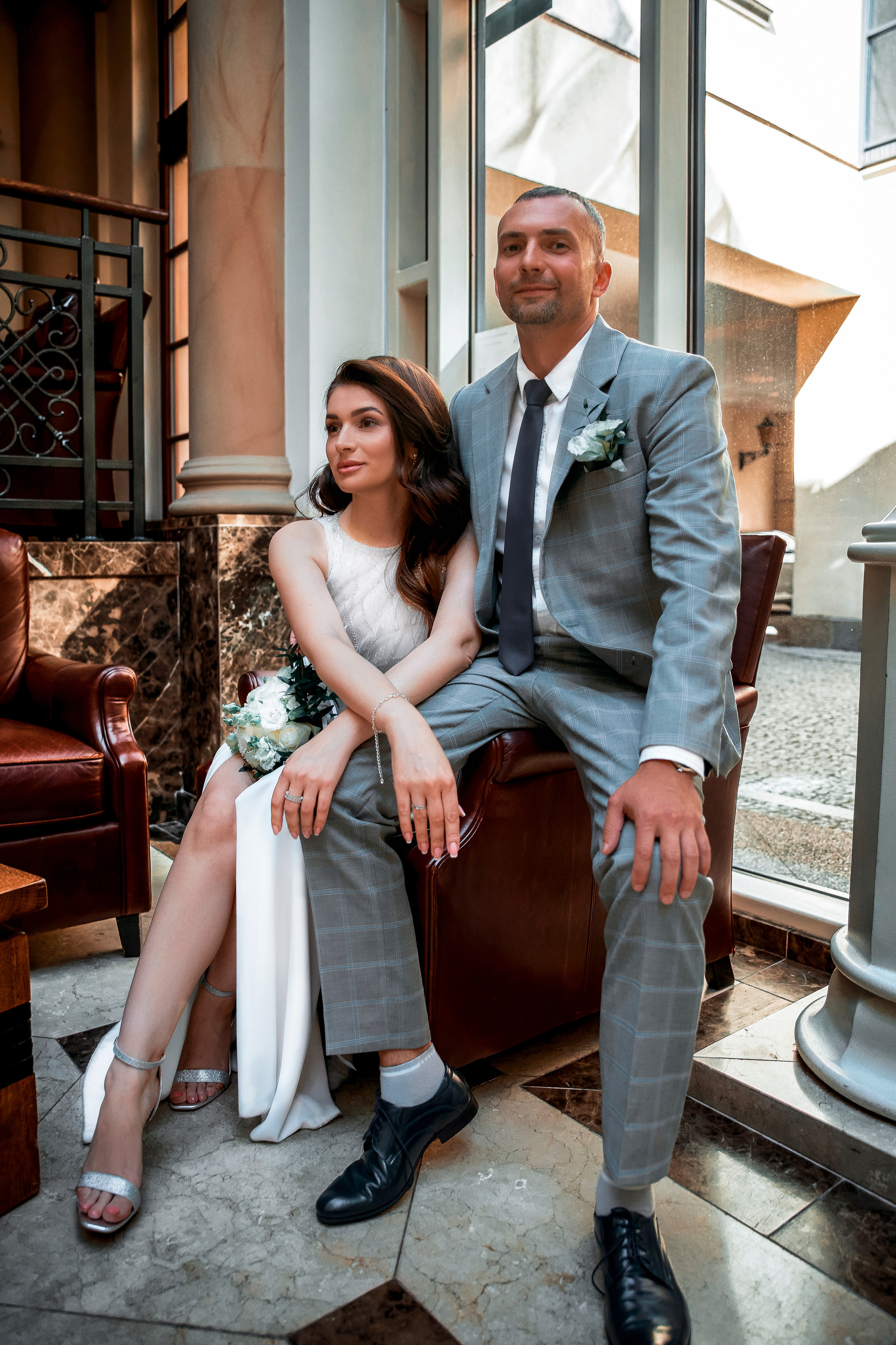 O&V. ART SYLCHENKO Fotograf Trójmiasto