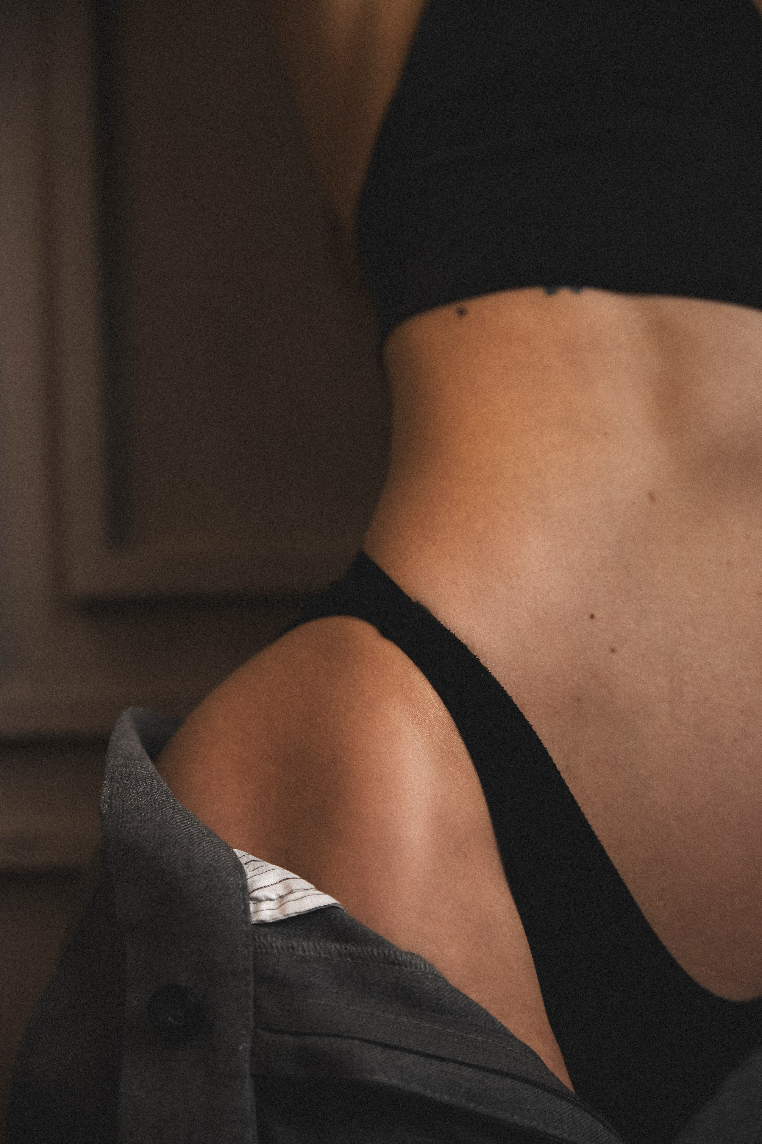 MARGO. ART SYLCHENKO Fotograf Trójmiasto