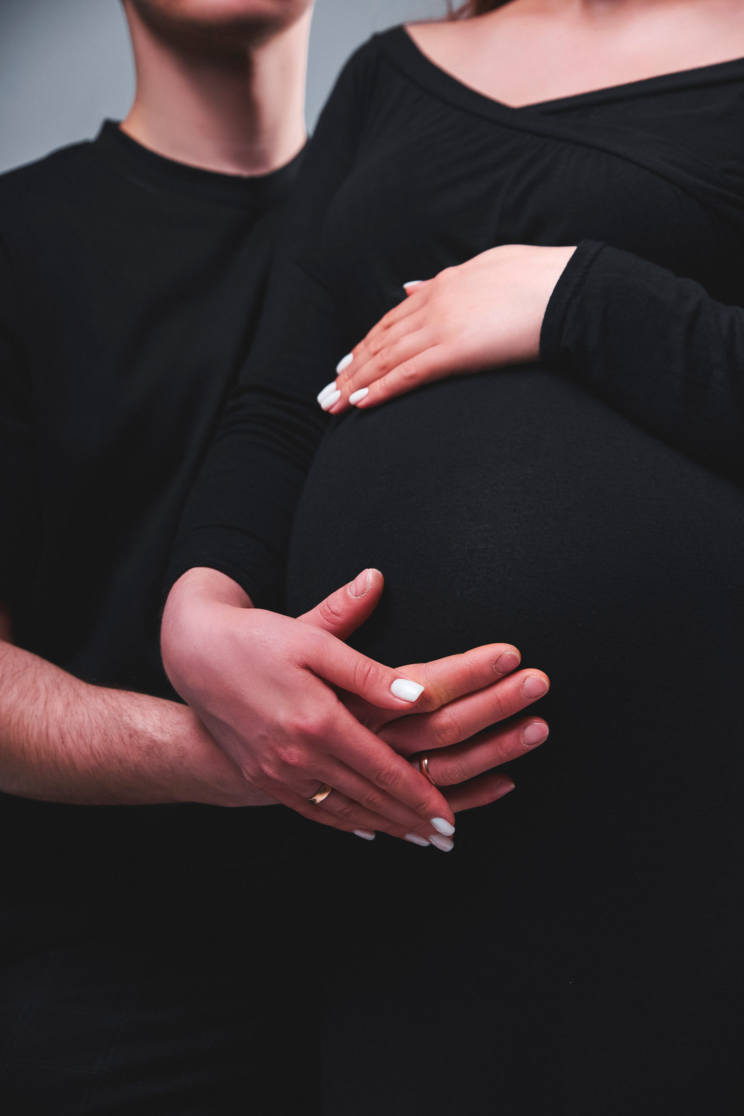 M&Z. ART SYLCHENKO Fotograf Trójmiasto