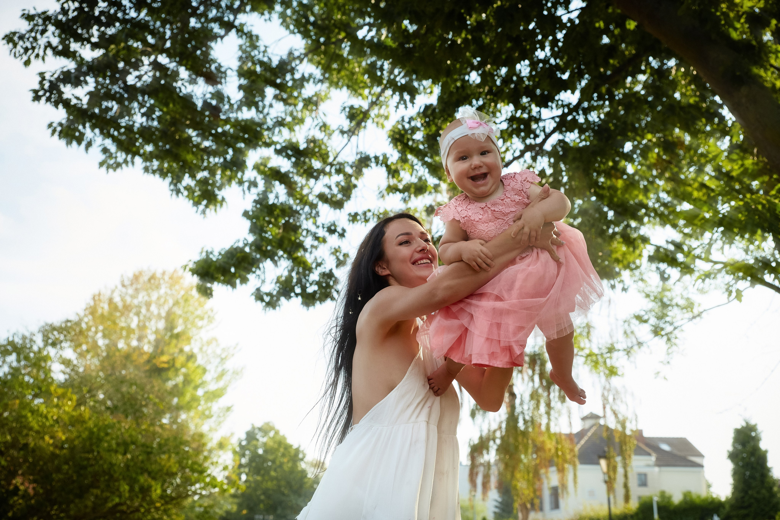 K&ANGEL. ART SYLCHENKO Fotograf Trójmiasto