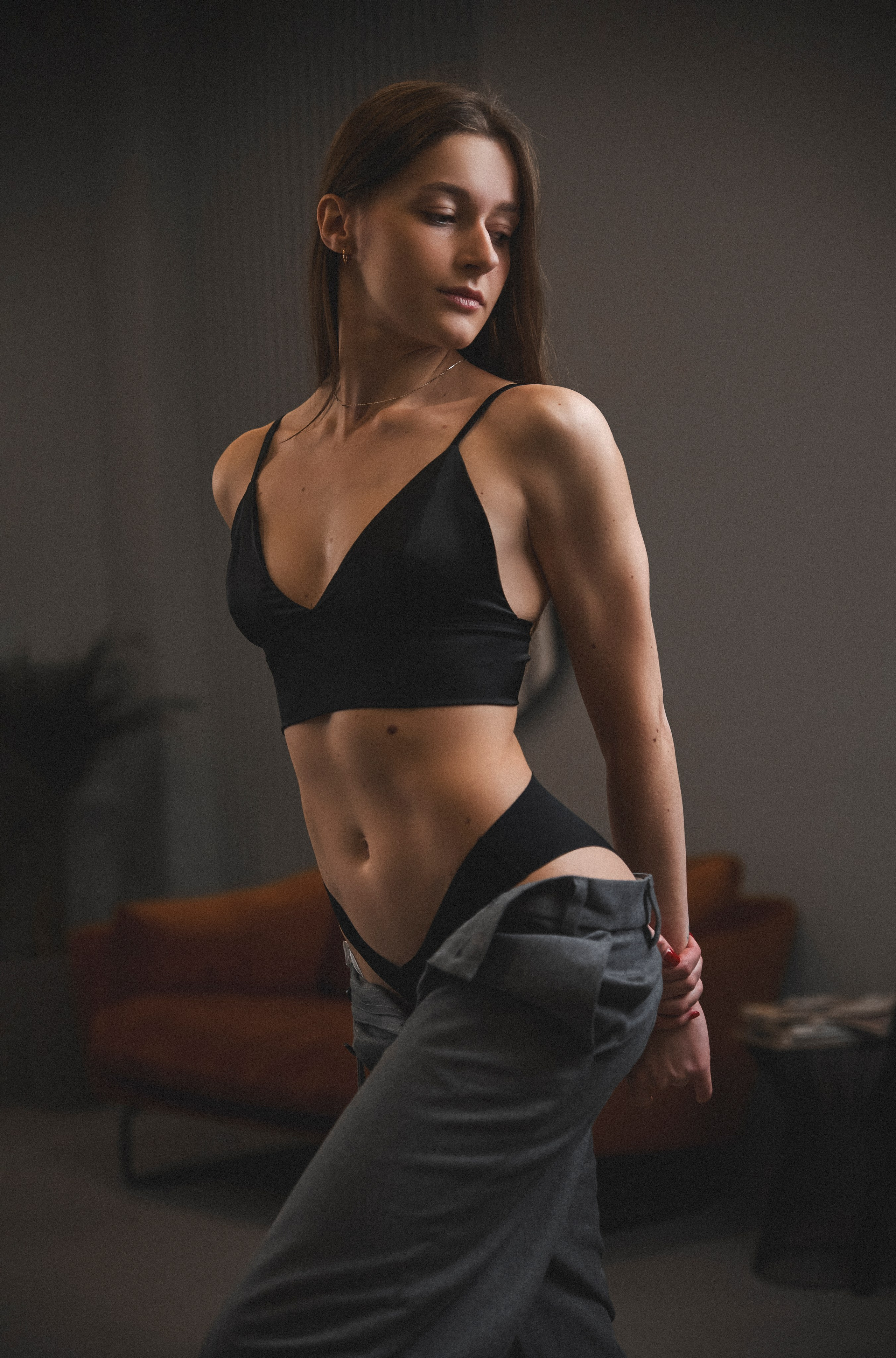 MARGO. ART SYLCHENKO Fotograf Trójmiasto