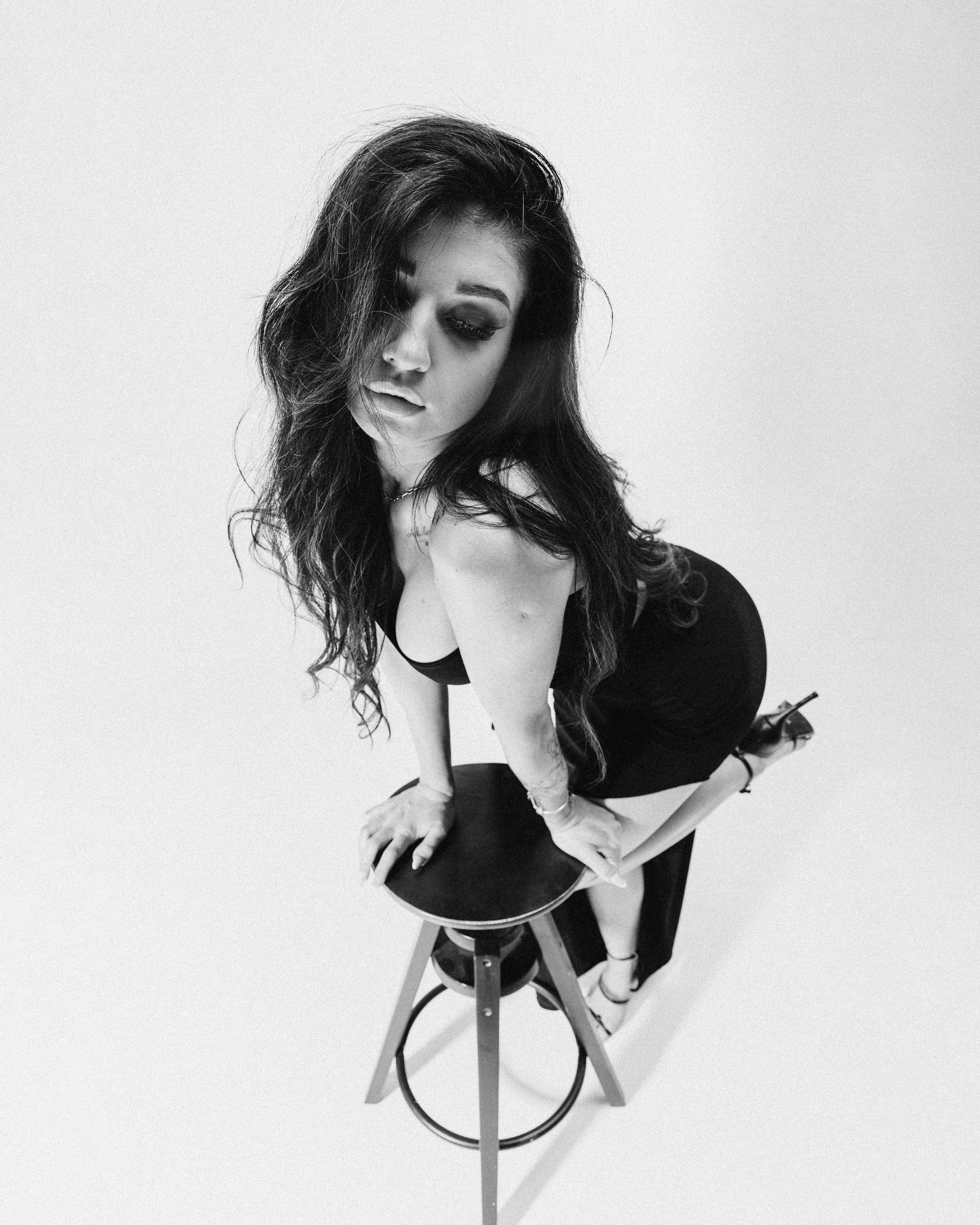 AGNIESHKA. ART SYLCHENKO Fotograf Trójmiasto