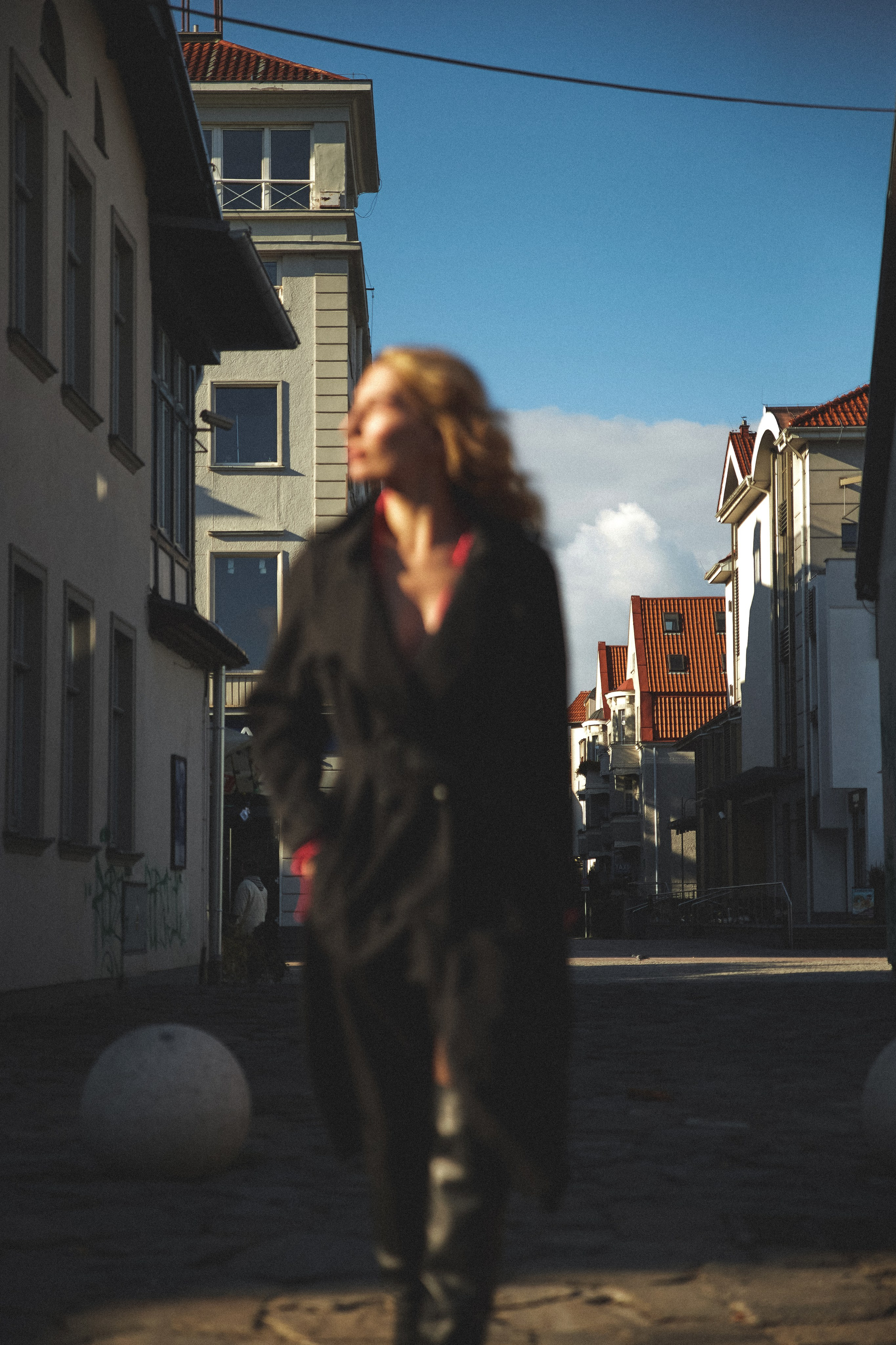 ELENA. ART SYLCHENKO Fotograf Trójmiasto