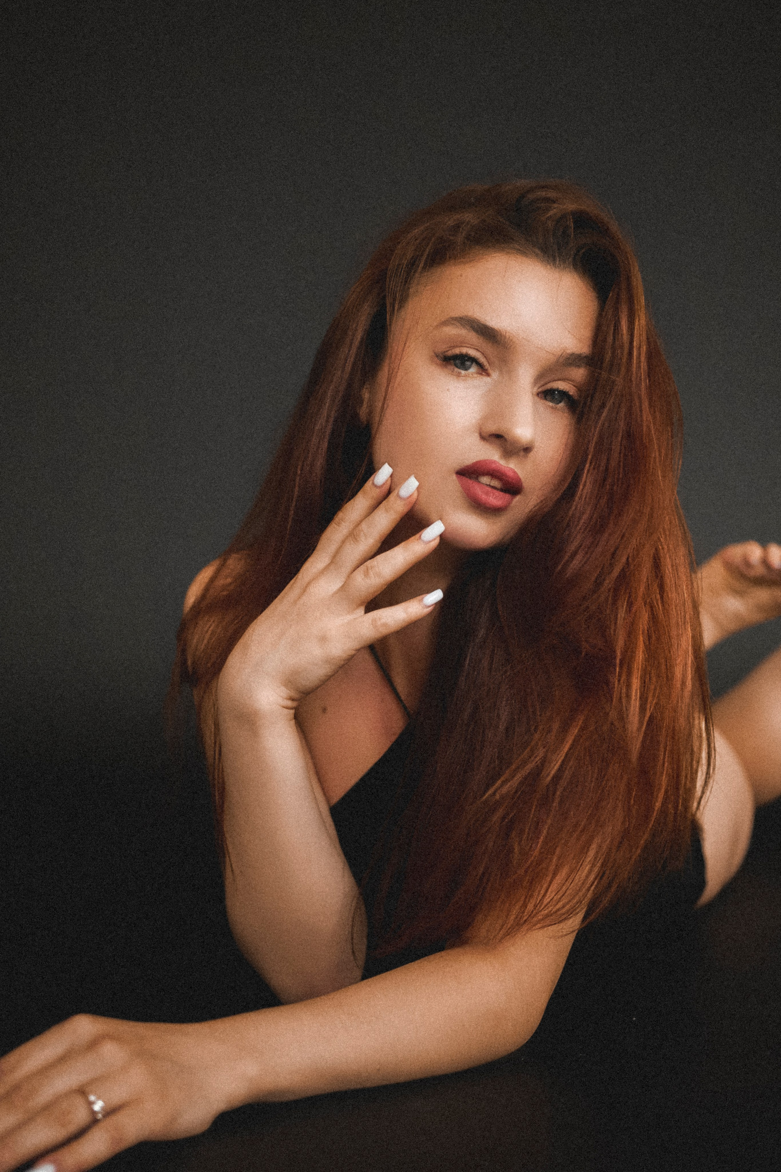 SULTAN. ART SYLCHENKO Fotograf Trójmiasto