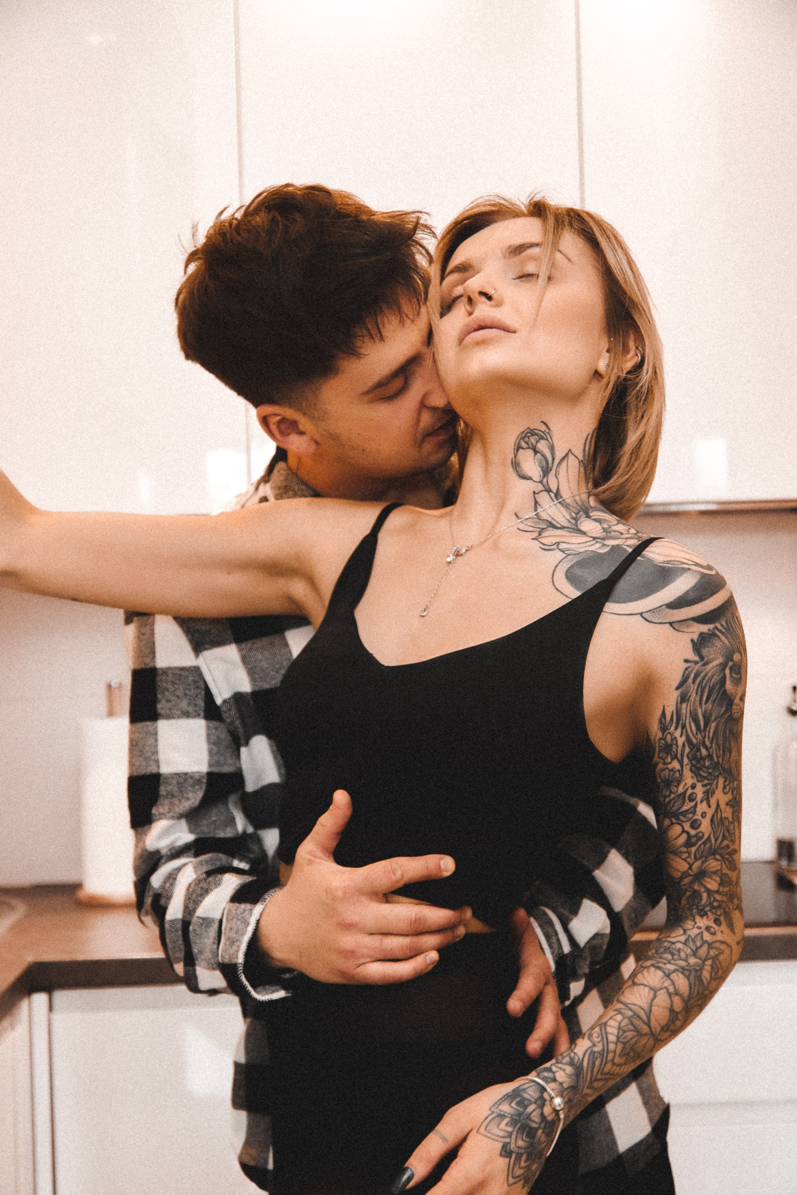 R&D. ART SYLCHENKO Fotograf Trójmiasto