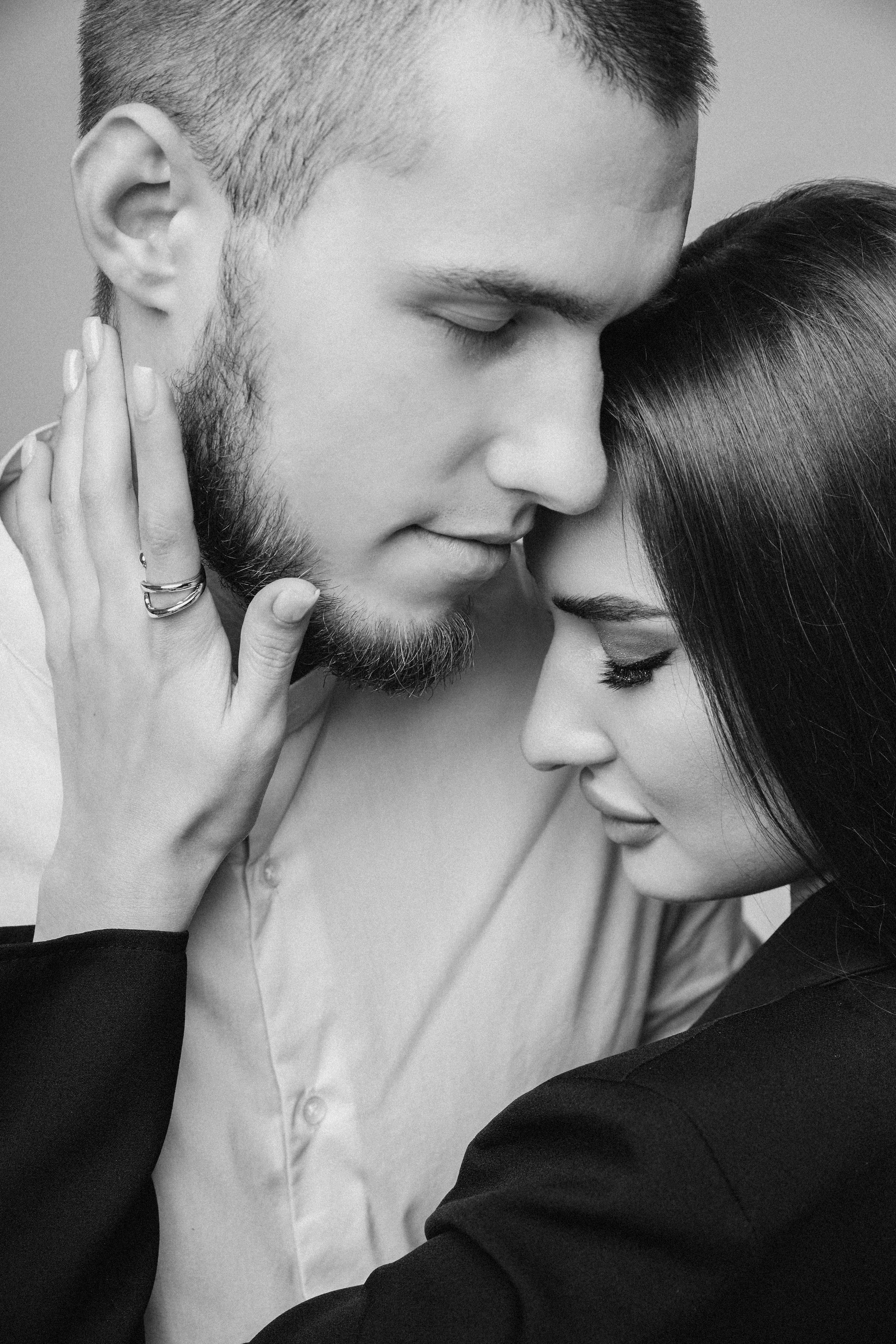 K&A. ART SYLCHENKO Fotograf Trójmiasto