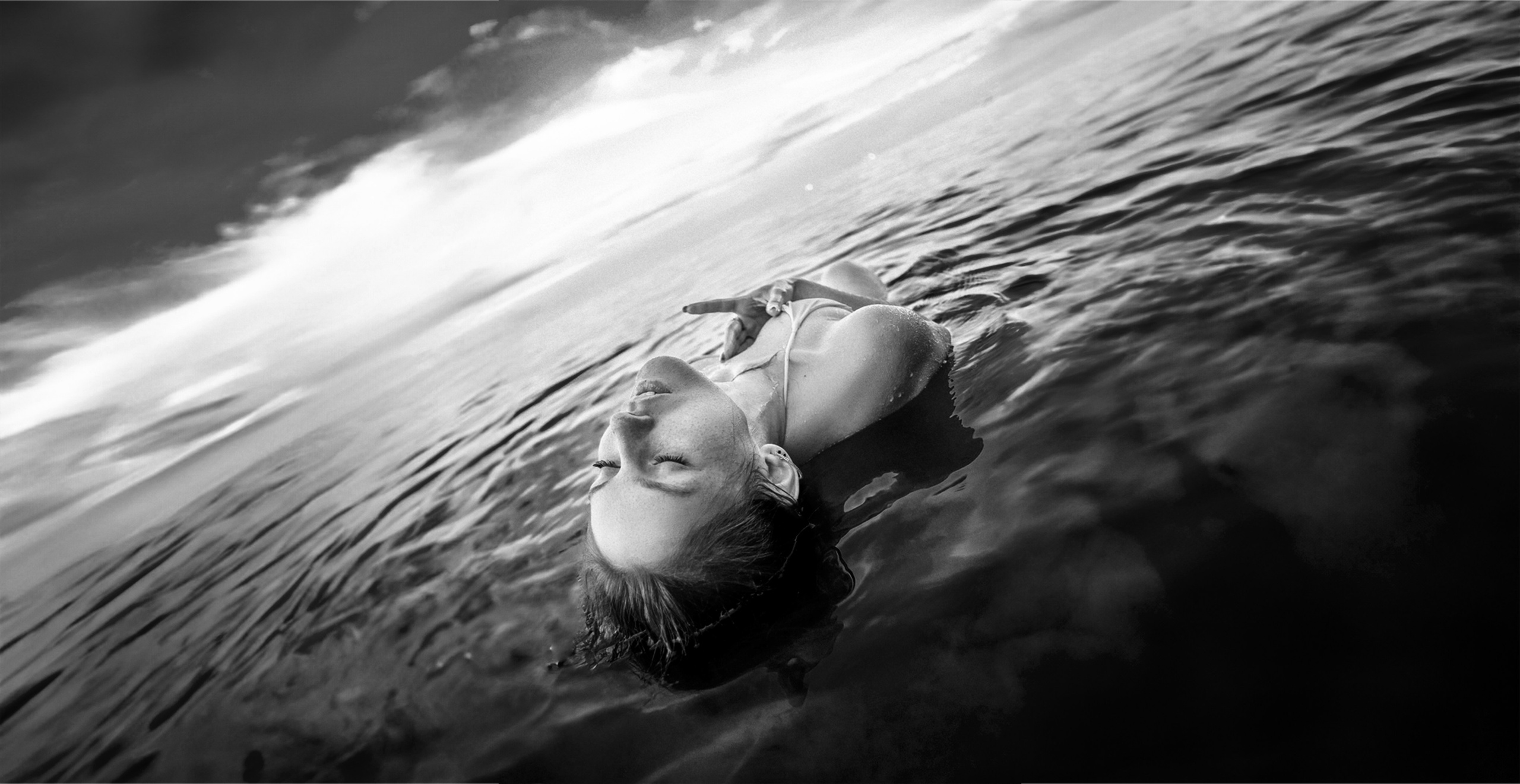 ART SYLCHENKO Fotograf Trójmiasto